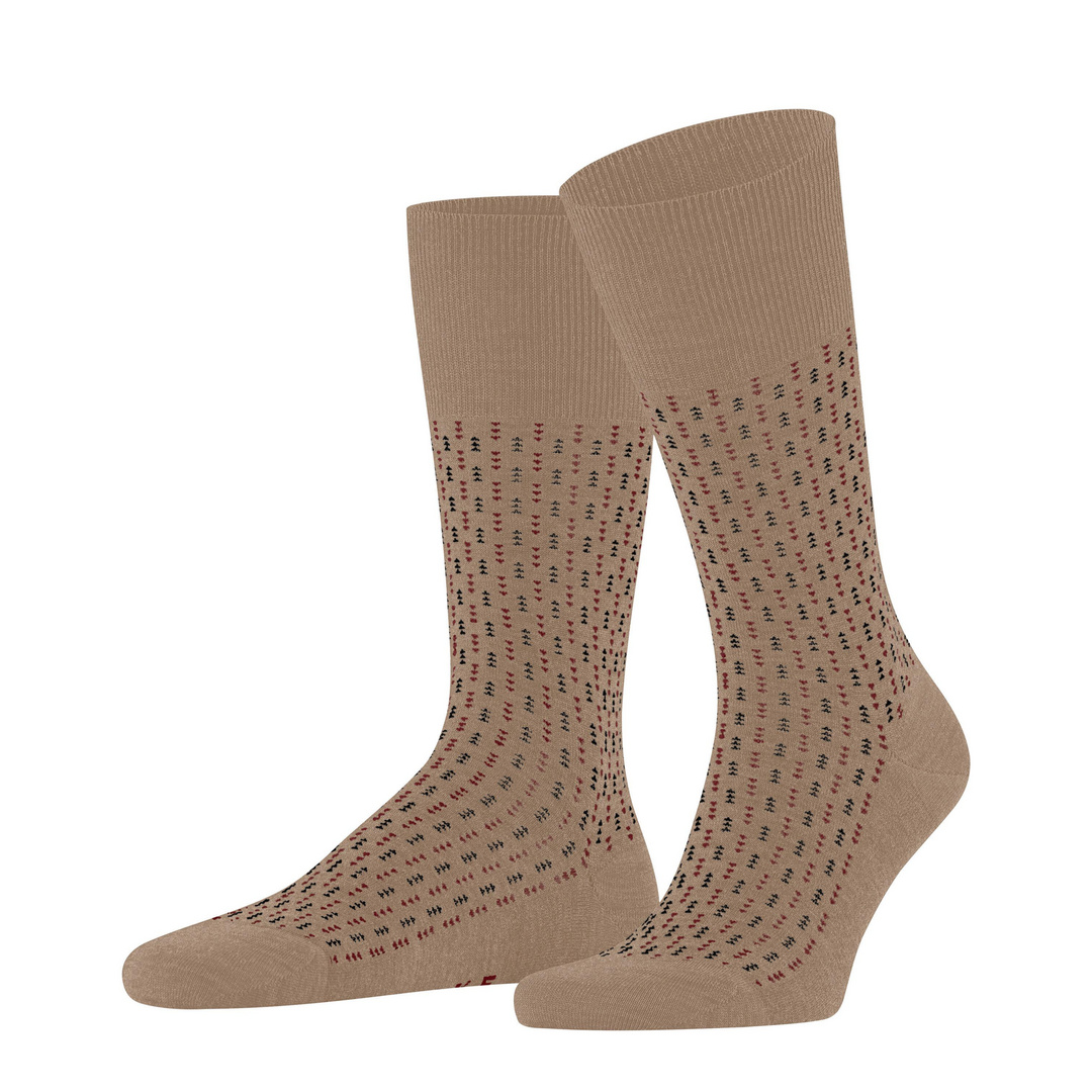 FALKE Airport Special Edition Hommes Chaussettes