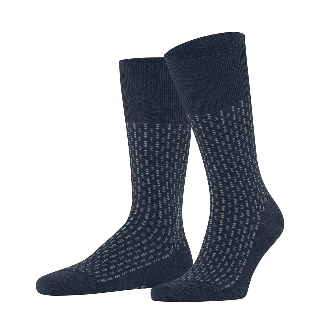 FALKE Airport Special Edition Hommes Chaussettes