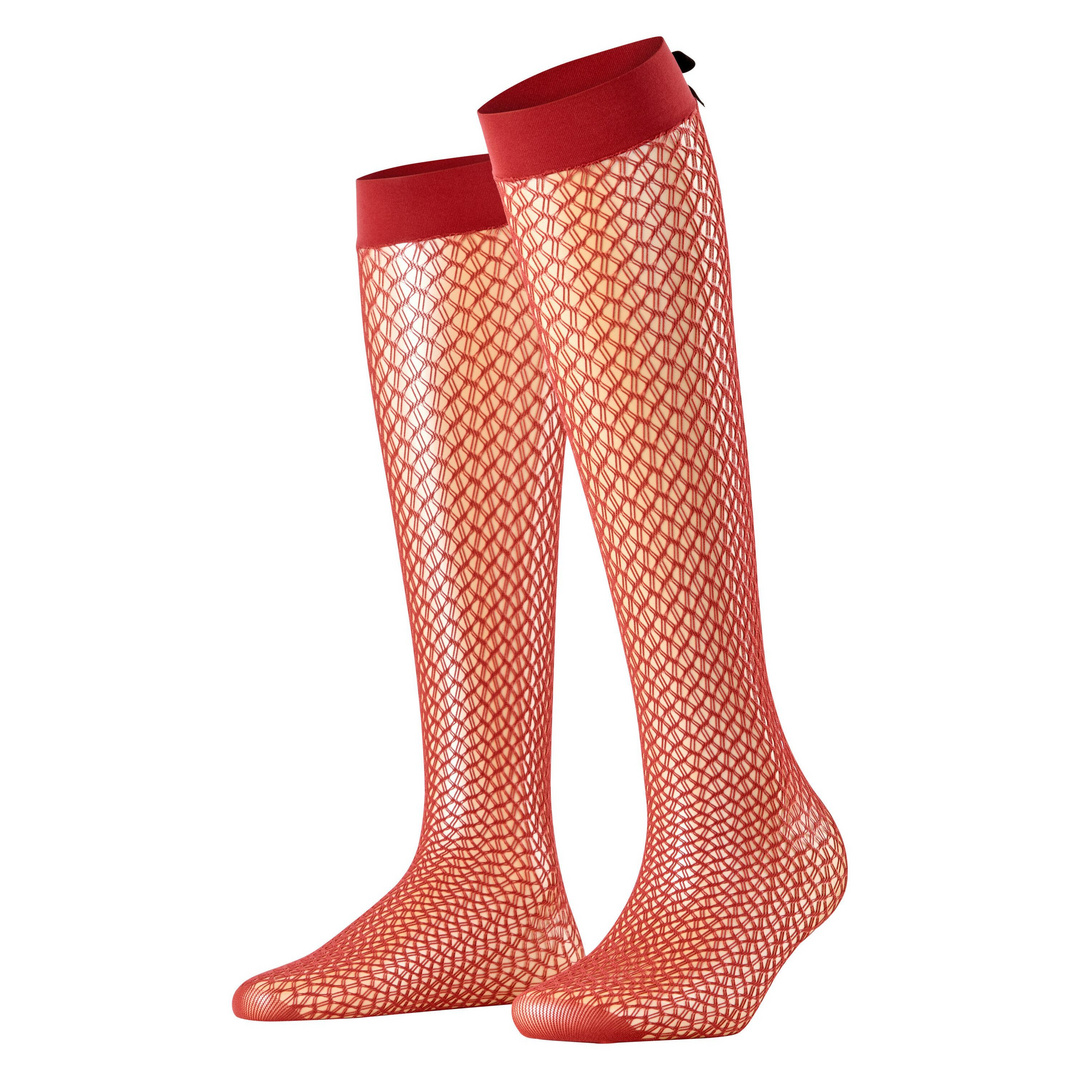 FALKE Miss Ribbon Femmes Mi-bas