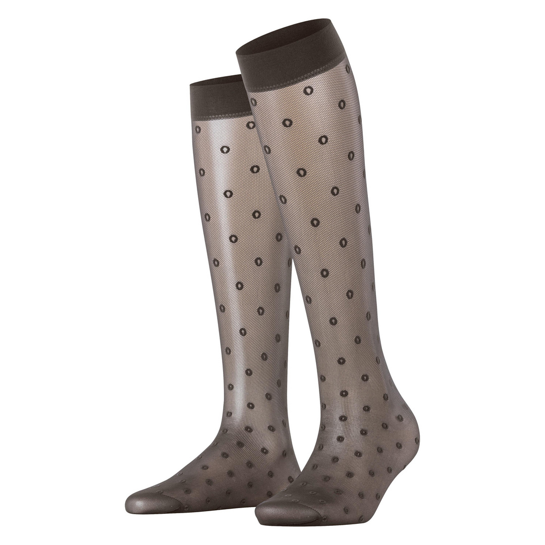 FALKE Iris 20 DEN Femmes Mi-bas