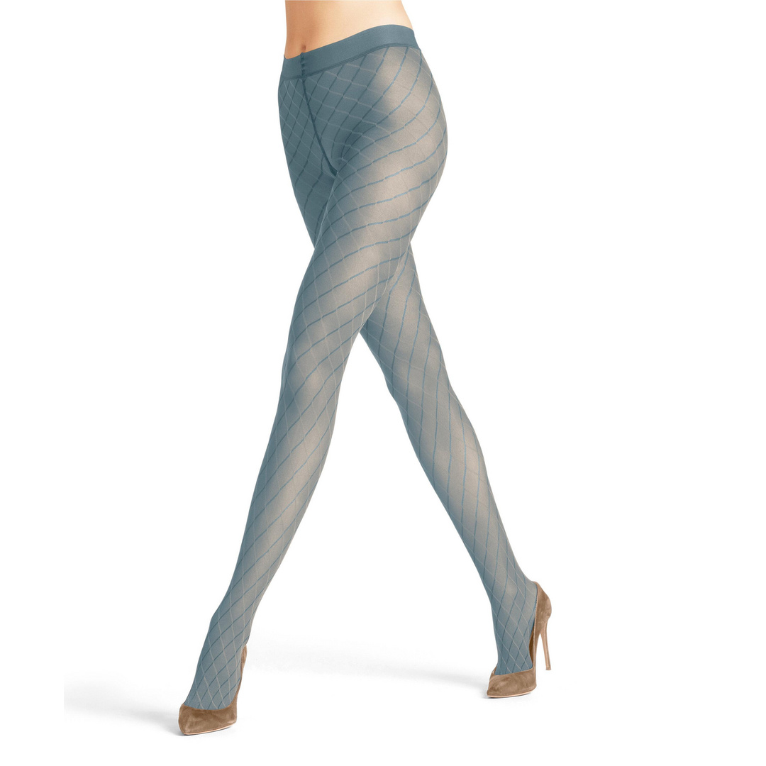 FALKE Intrigue 30 DEN Femmes Collant