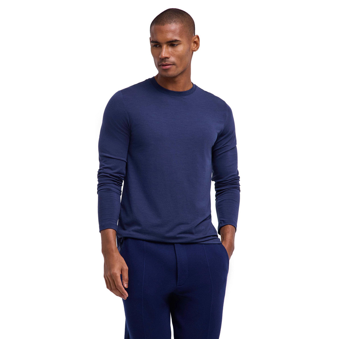 FALKE Herren T-Shirt