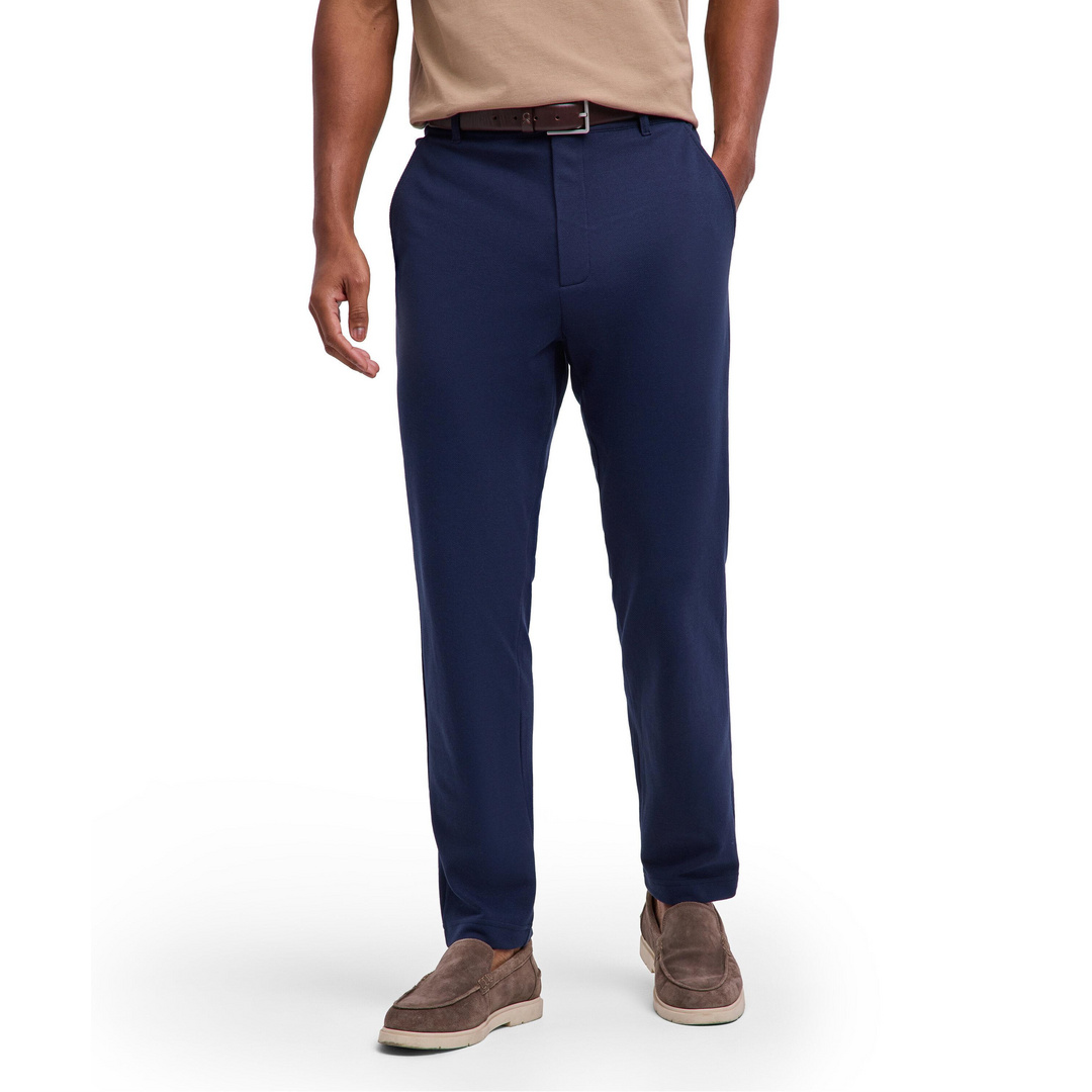 FALKE Pima Pique Men Pants