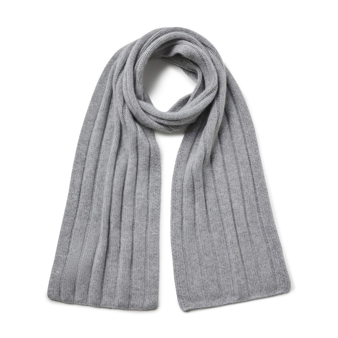 FALKE Pure Cashmere Unisexe Écharpes FALKE Pure Cashmere Unisexe Écharpes