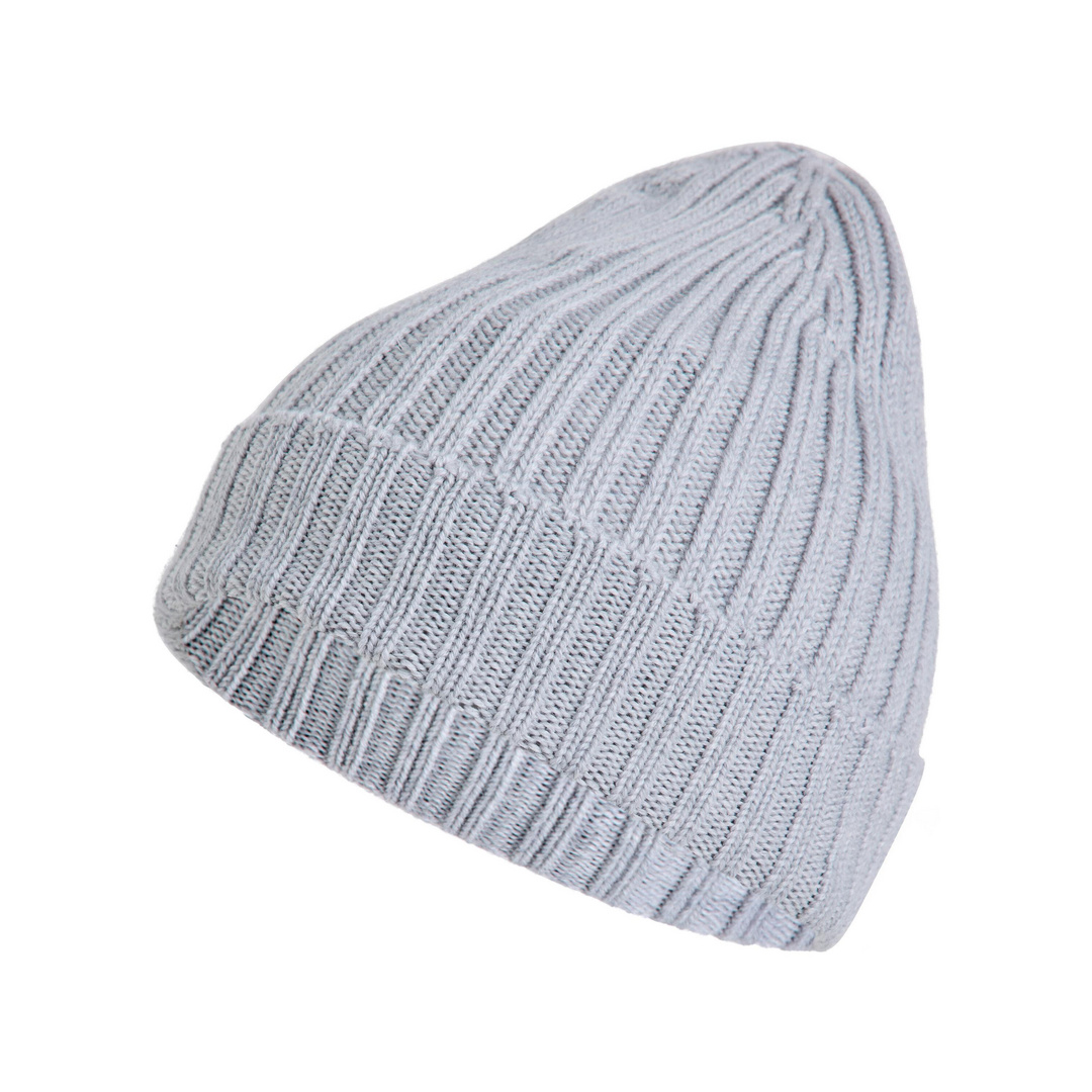 FALKE Unisex Beanie