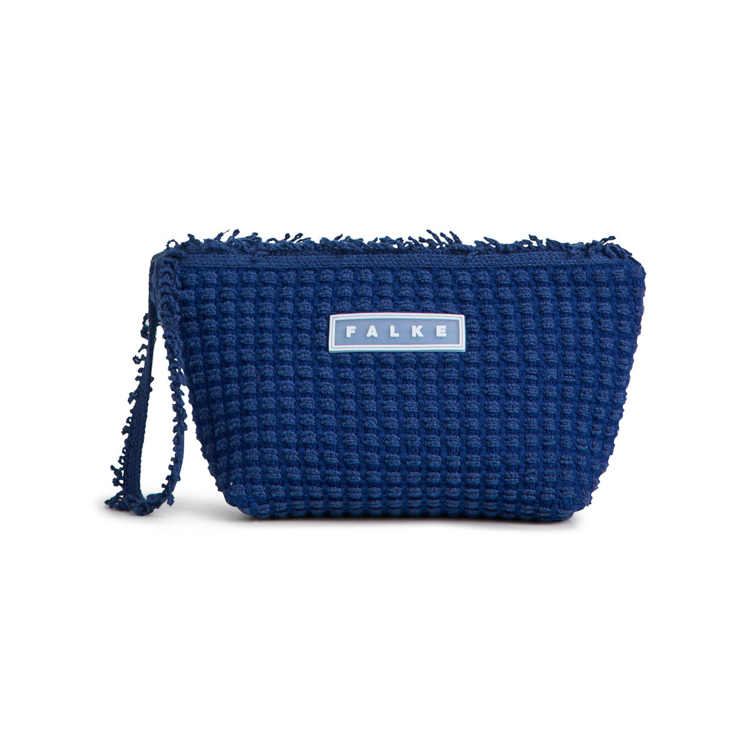 FALKE Women Bag