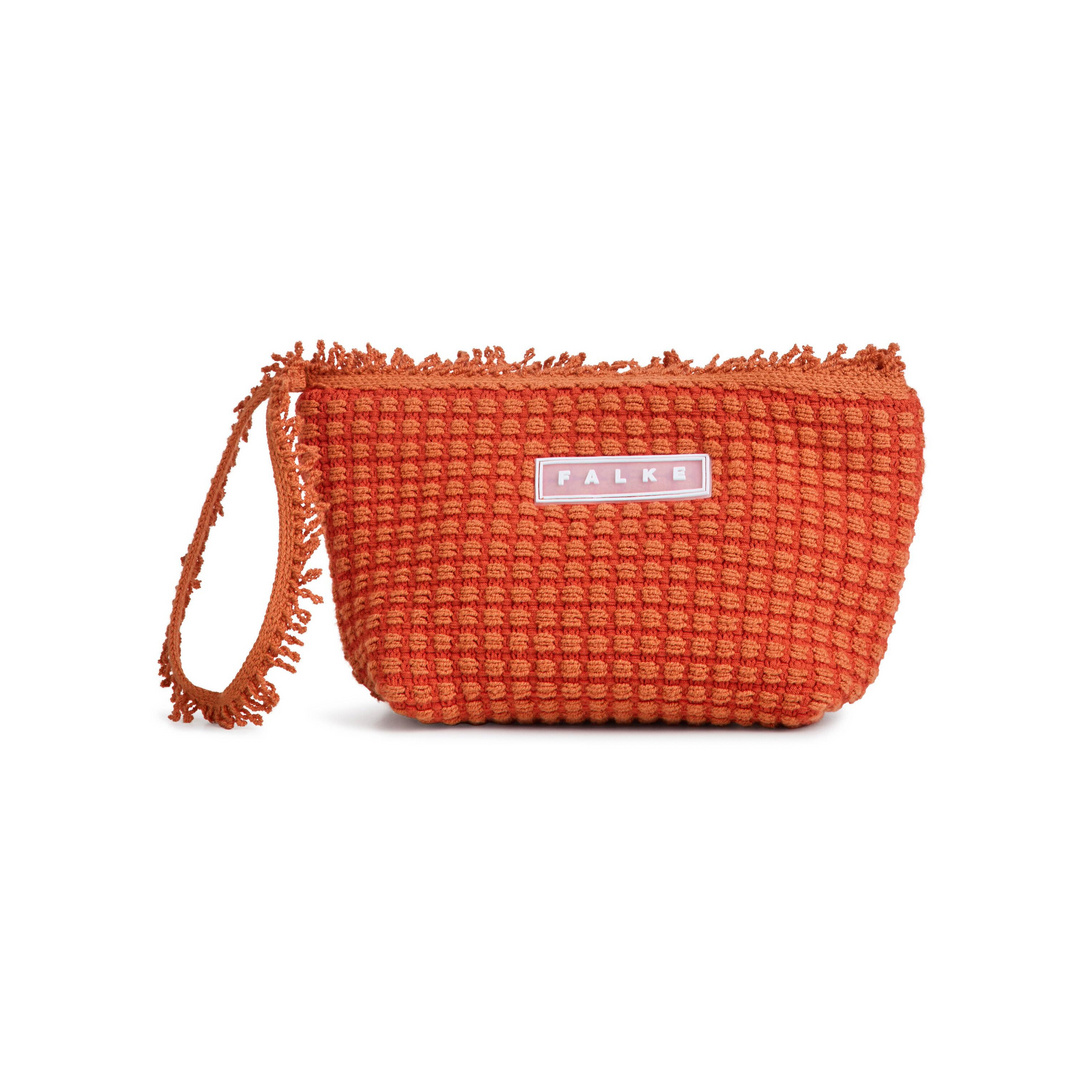 FALKE Damen Tasche