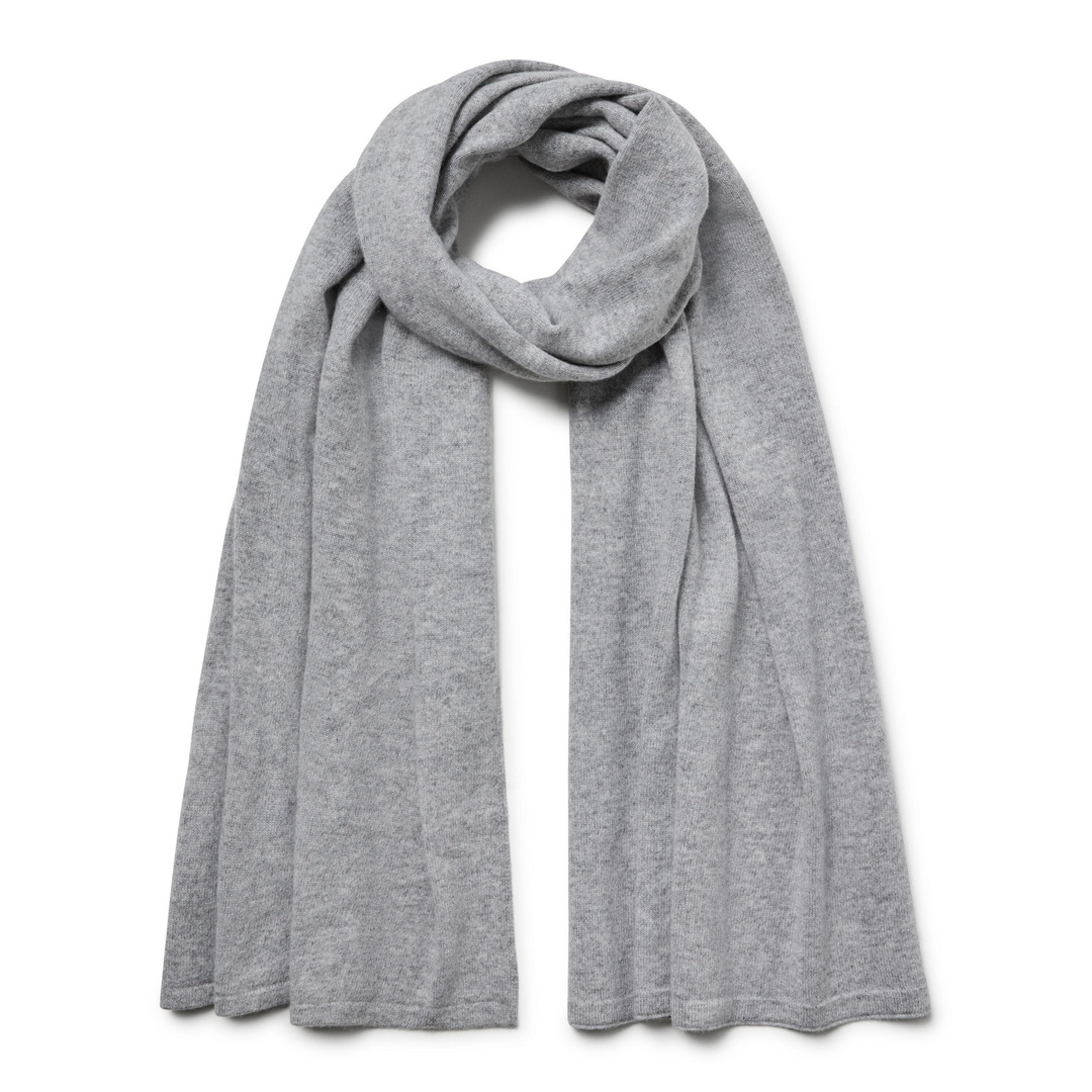 FALKE Pure Cashmere Unisexe Écharpes FALKE Pure Cashmere Unisexe Écharpes