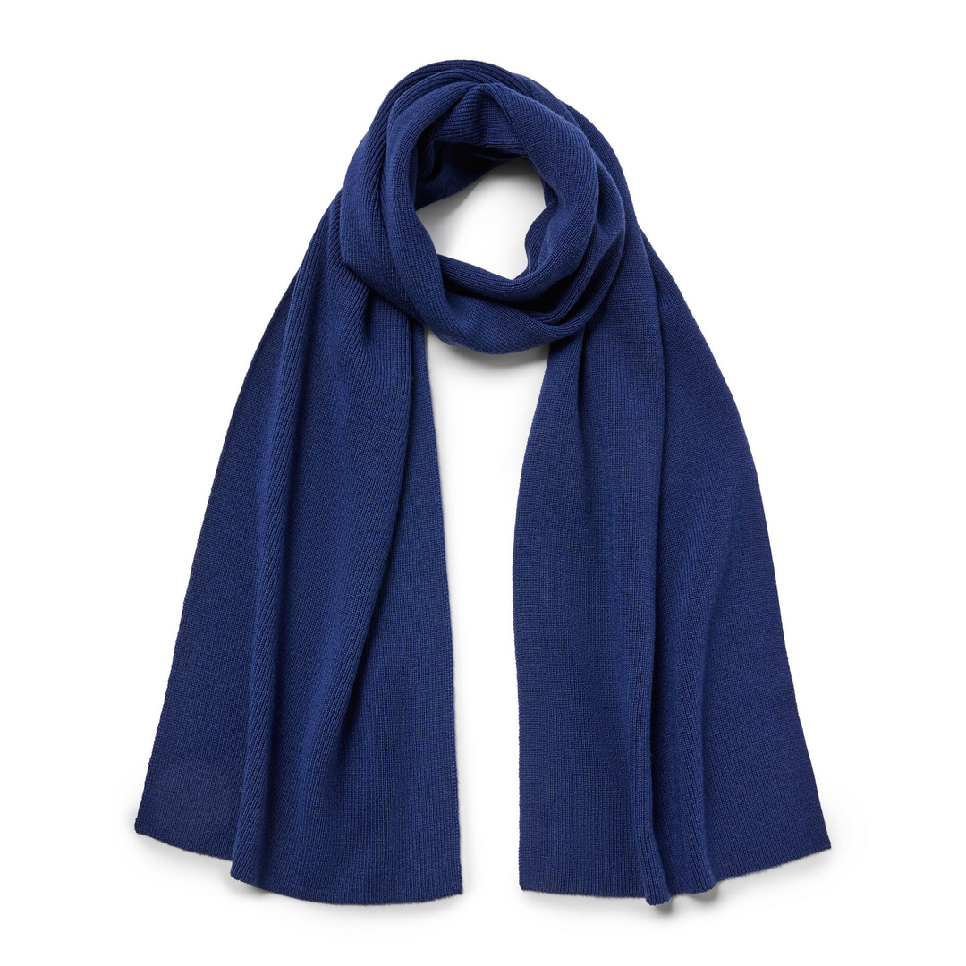 FALKE Unisex Scarf
