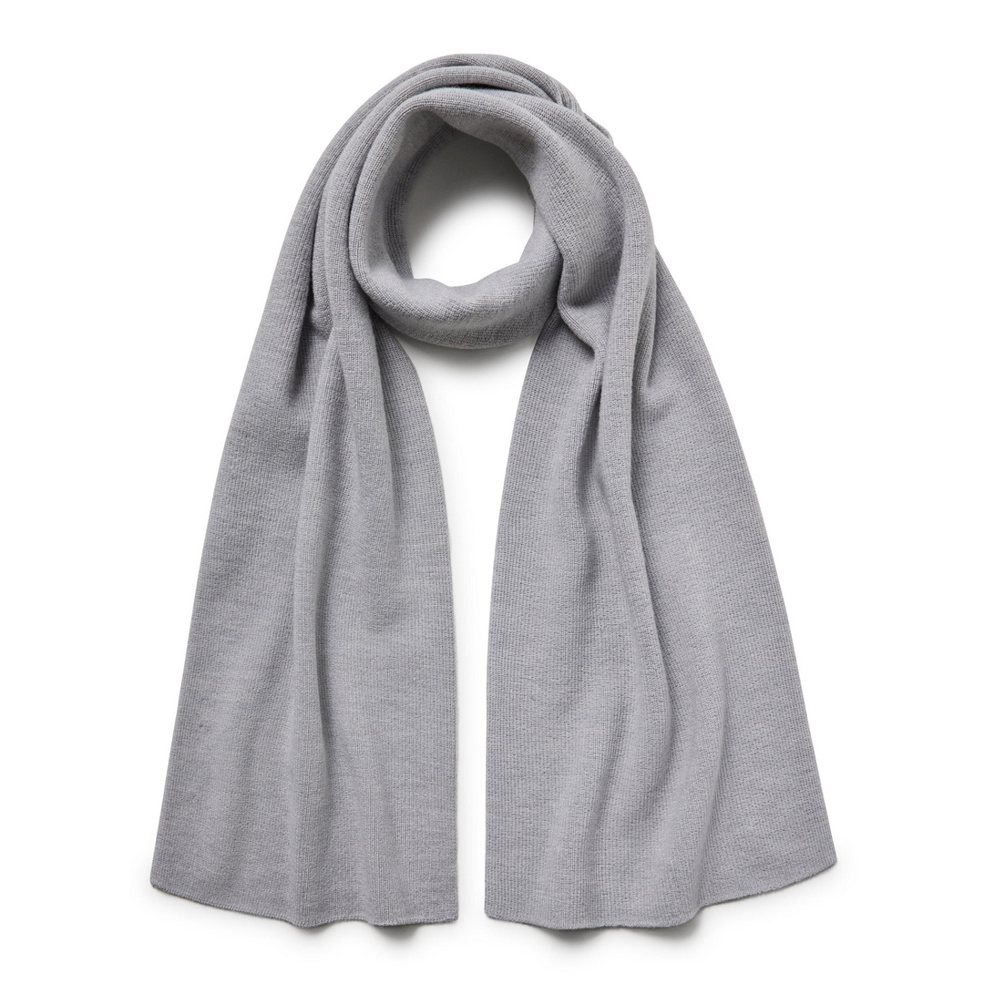 FALKE Unisex Scarf