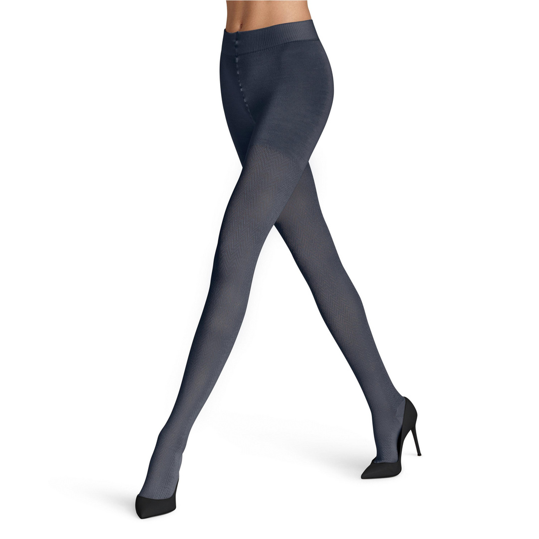 FALKE Fable Estate Femmes Collant