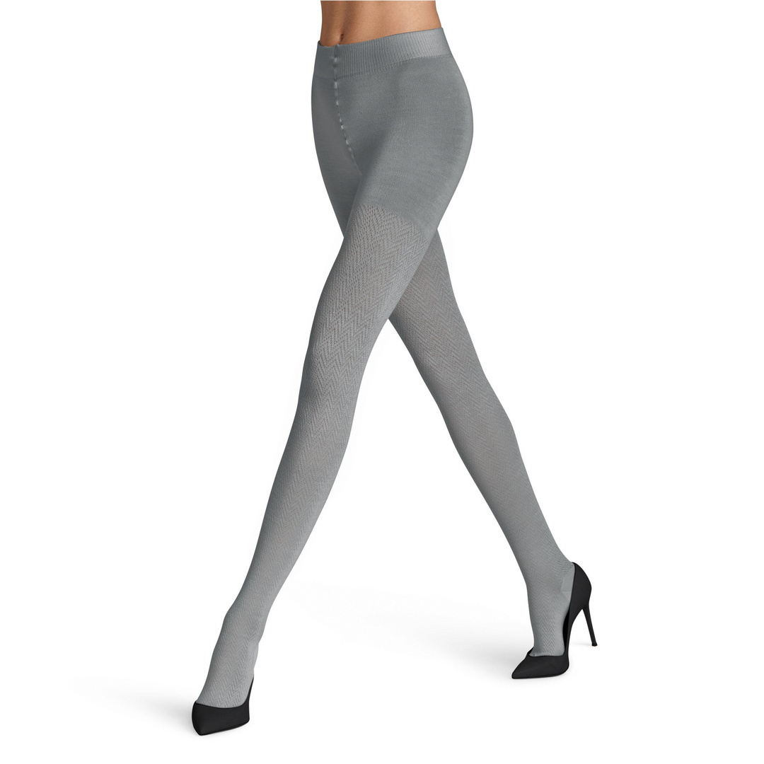 FALKE Fable Estate Femmes Collant