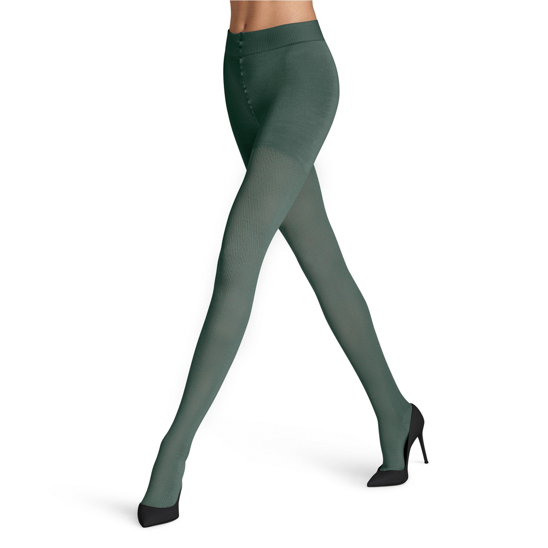 FALKE Fable Estate Femmes Collant