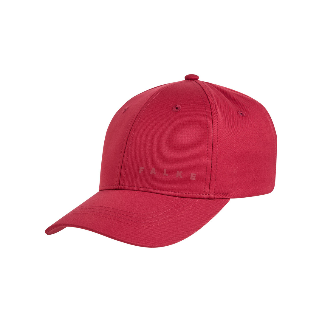 FALKE Unisex Golf Kappe
