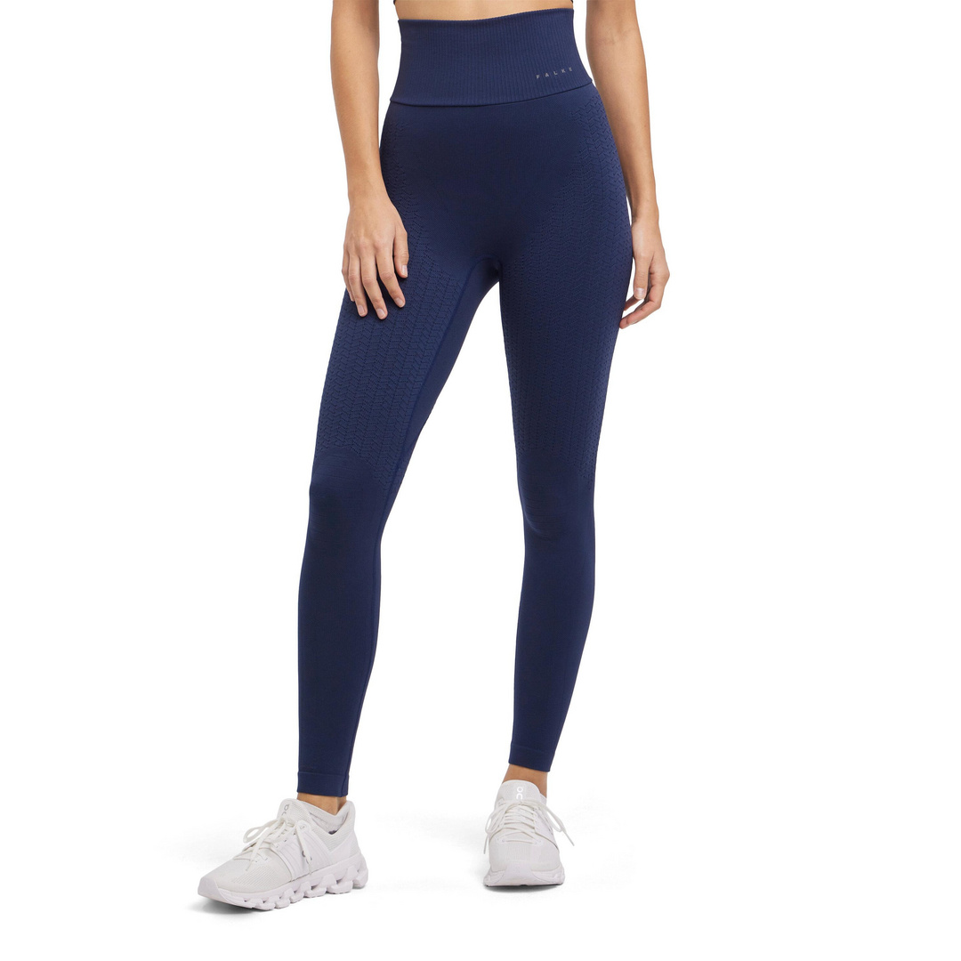 FALKE Cellulite Control light Women Tights Health