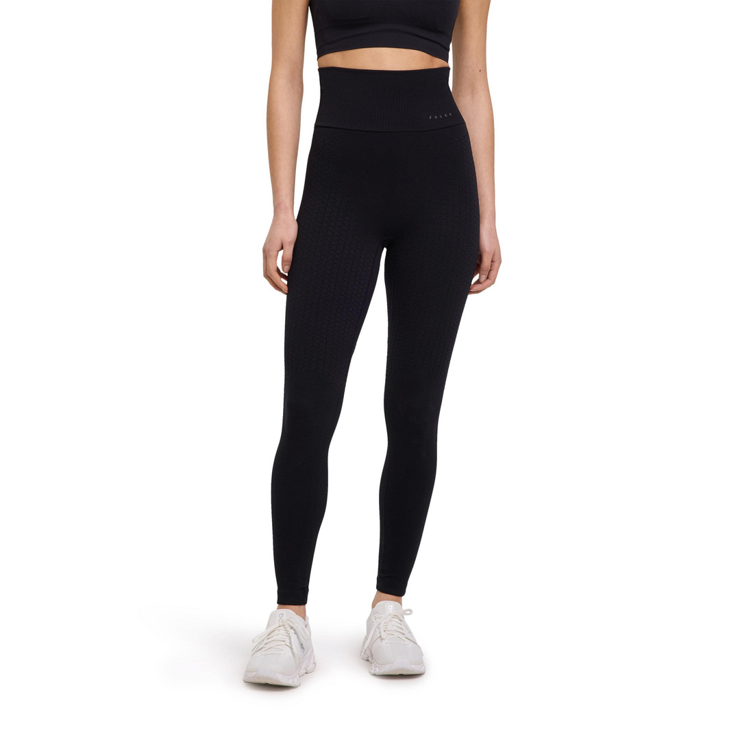 FALKE Cellulite Control light Women Tights Health