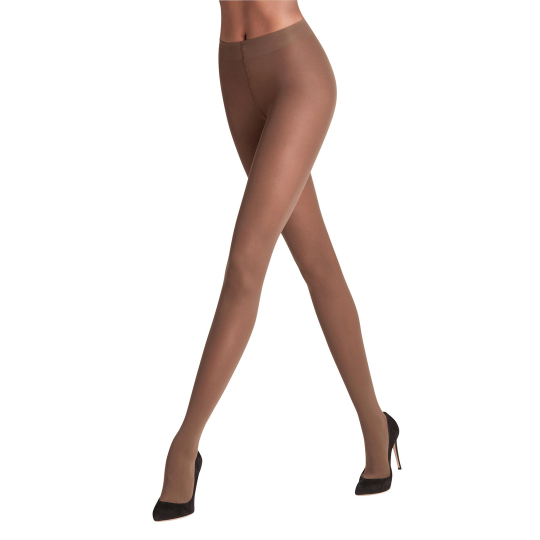 FALKE Matt Deluxe 30 DEN Women Tights