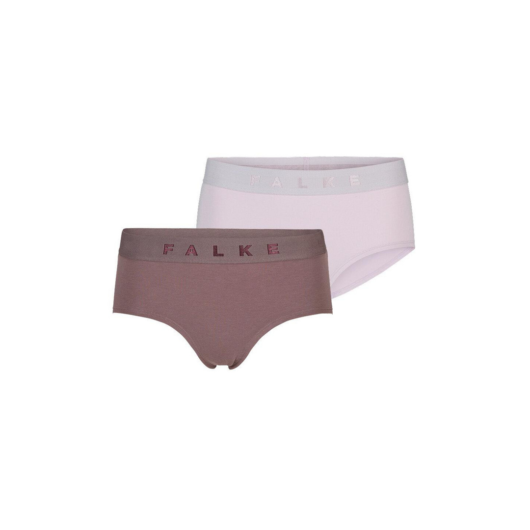FALKE Women Hipster Daily Comfort