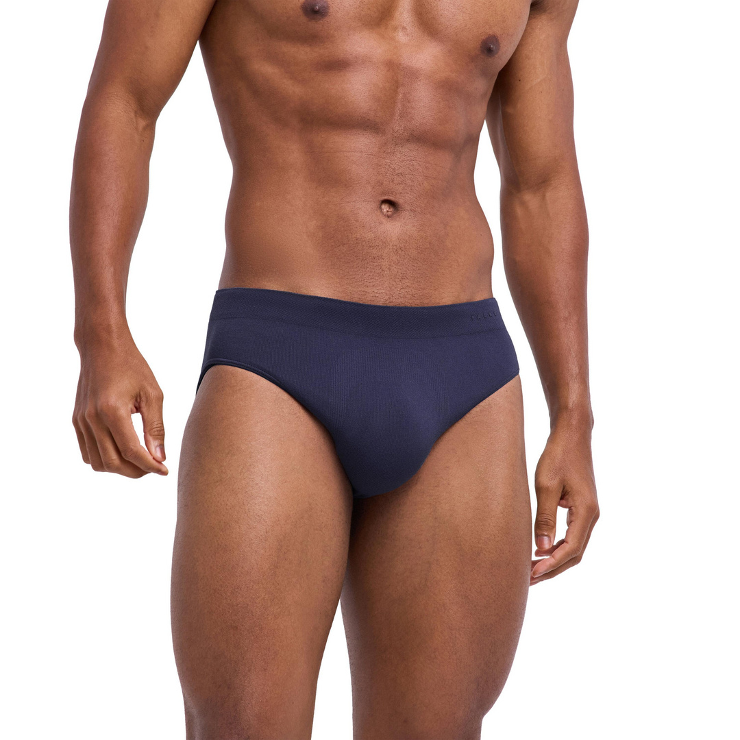 FALKE Seamless Men Slip Daily Seamless
