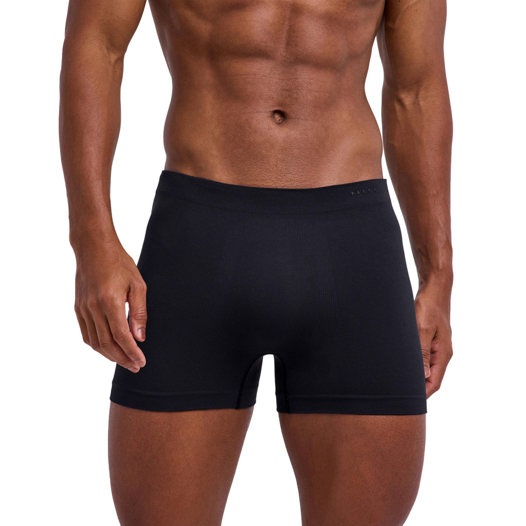 FALKE Seamless Men Boxer Daily Seamless