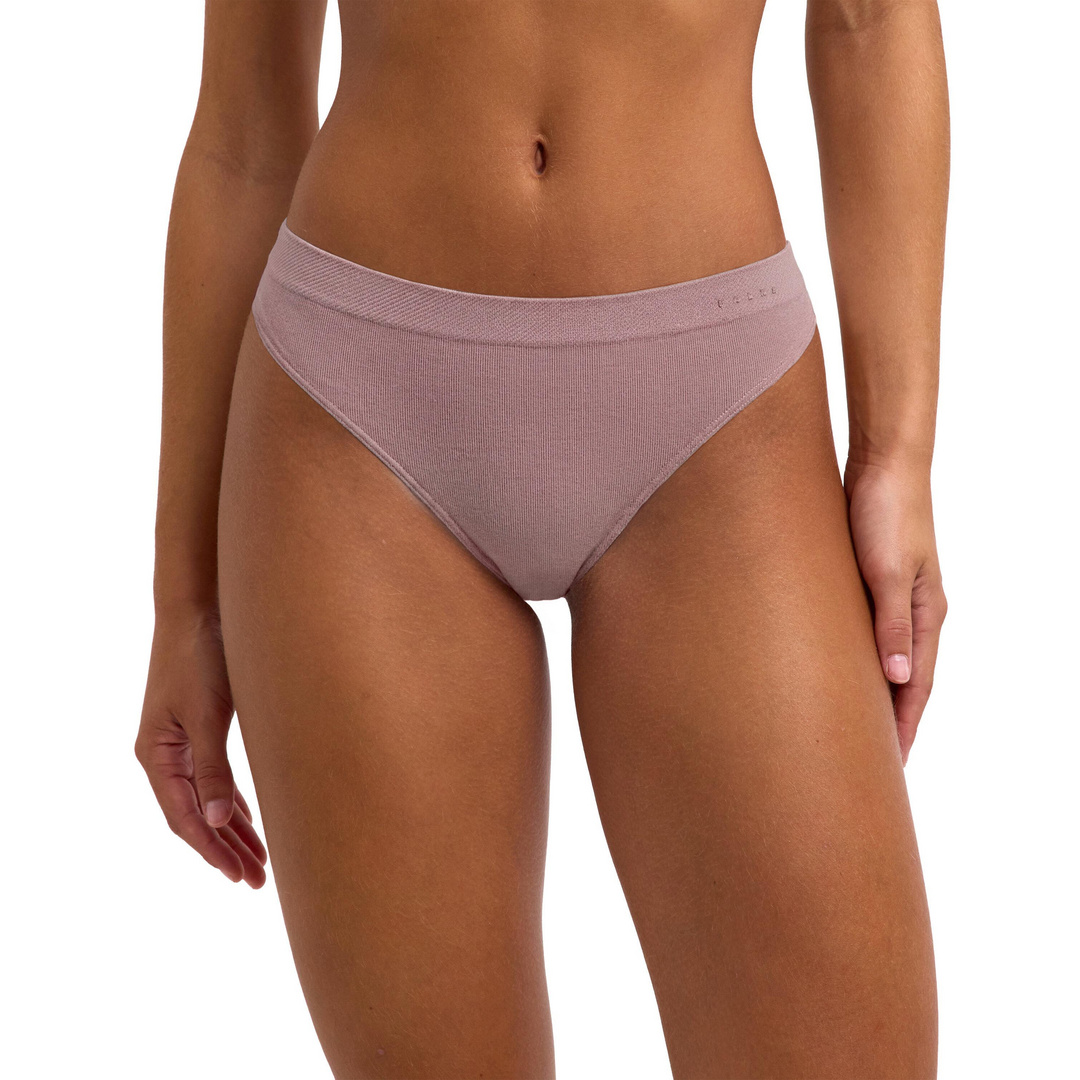 Seamless Damen Tanga Daily Seamless