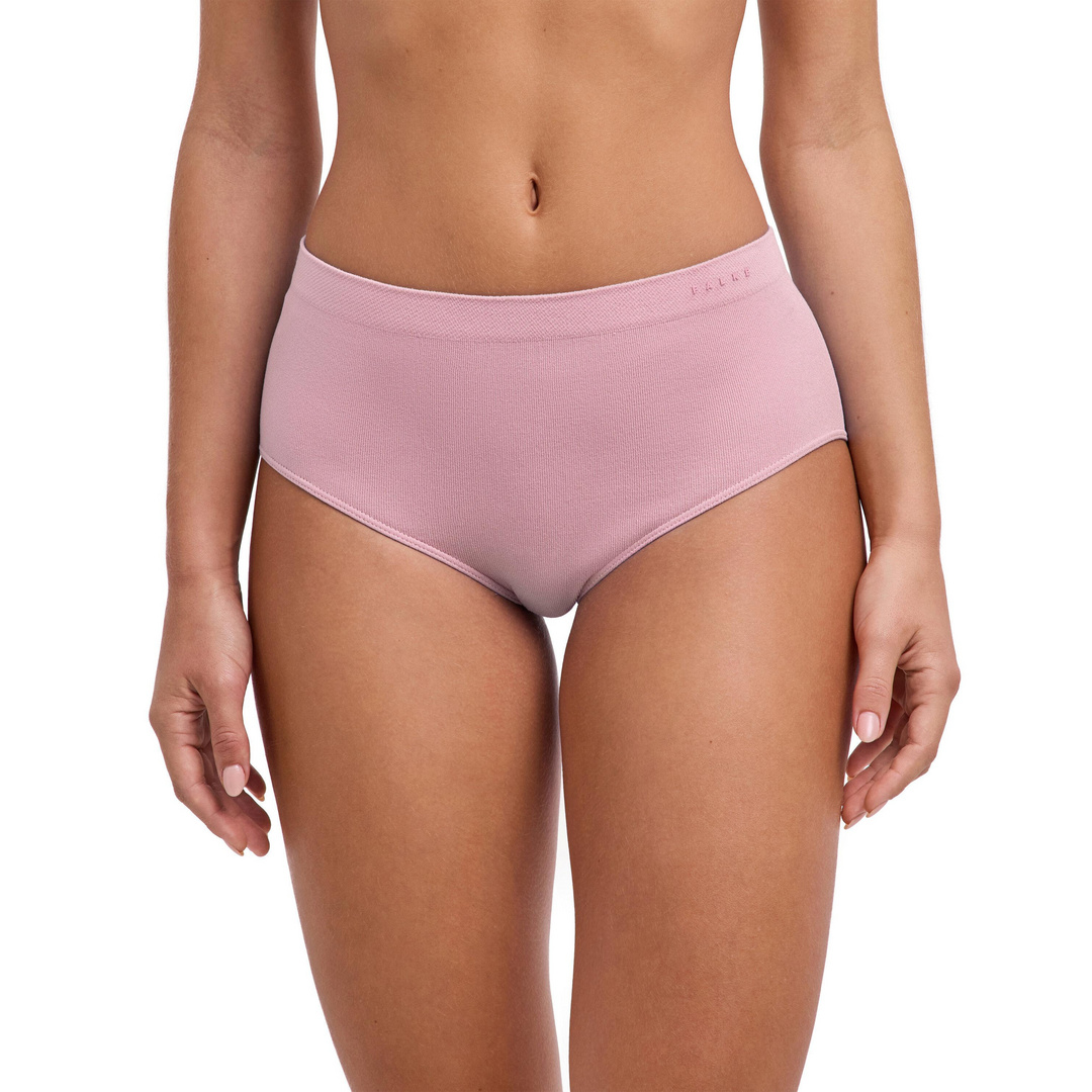 Seamless Damen Hipster Daily Seamless