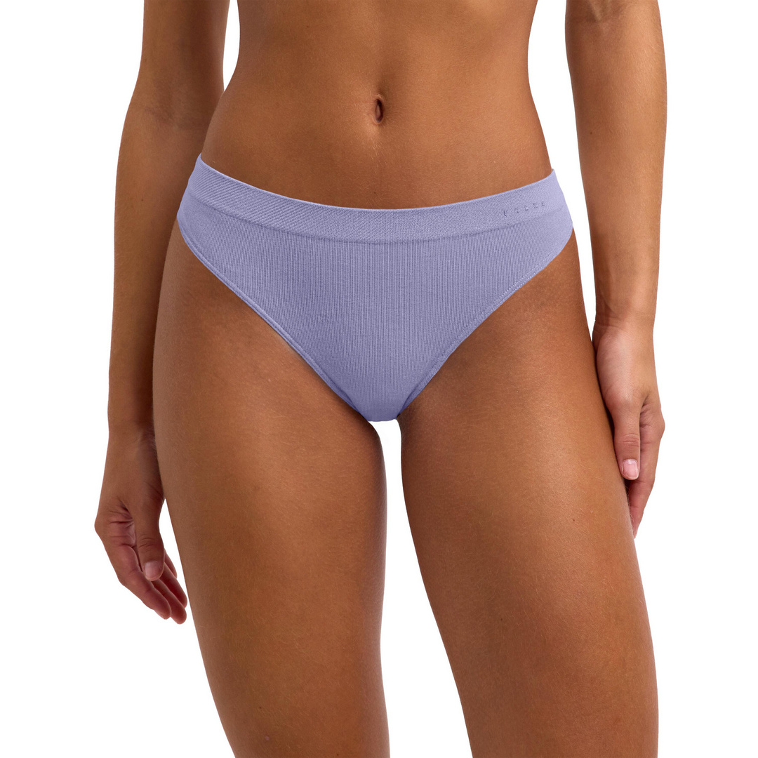 FALKE Seamless Women Thong Daily Seamless