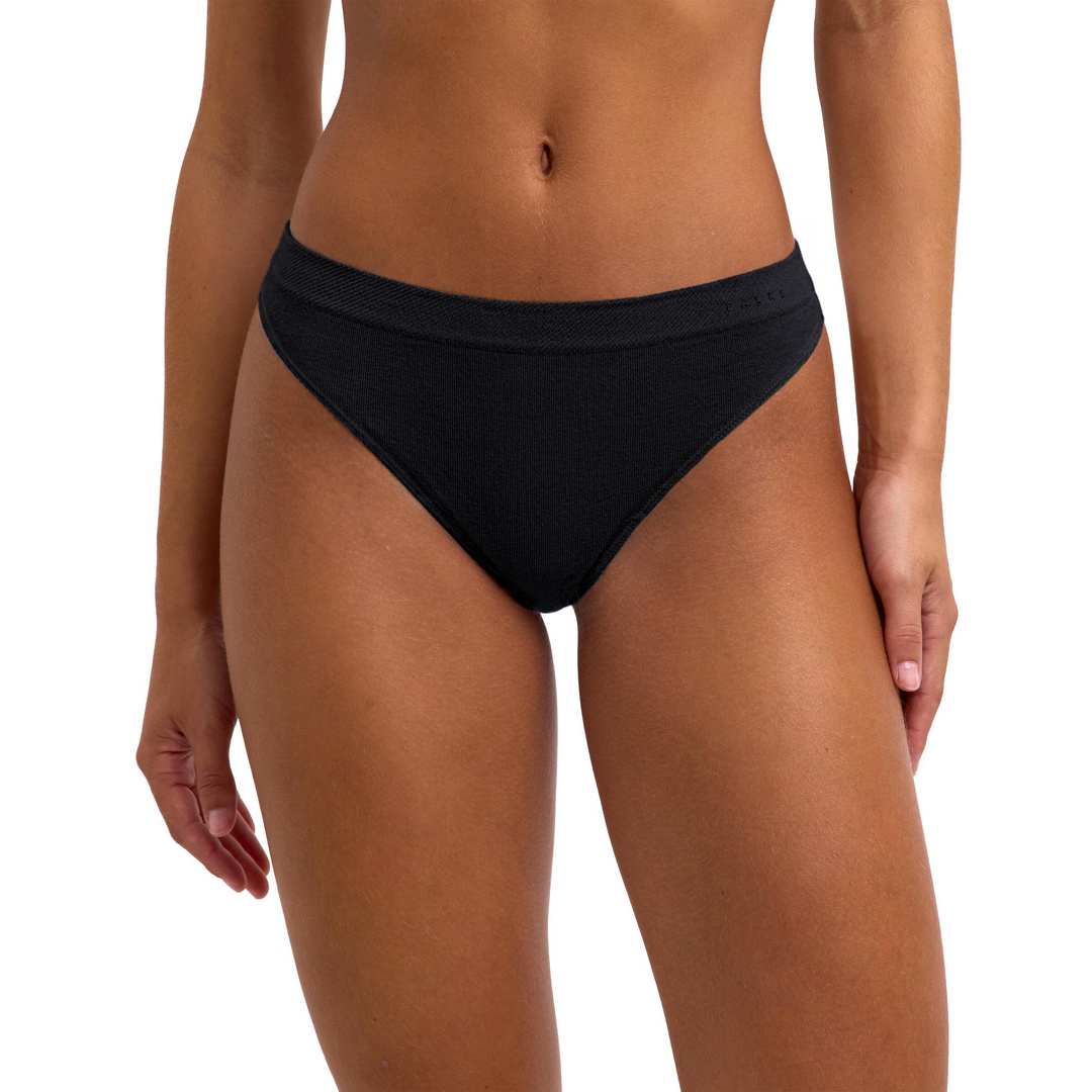 FALKE Seamless Women Thong Daily Seamless