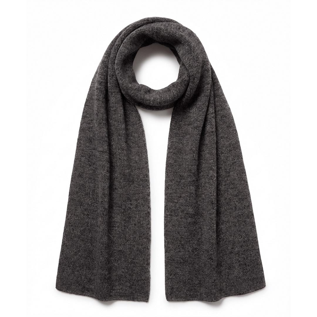FALKE Unisex Scarf