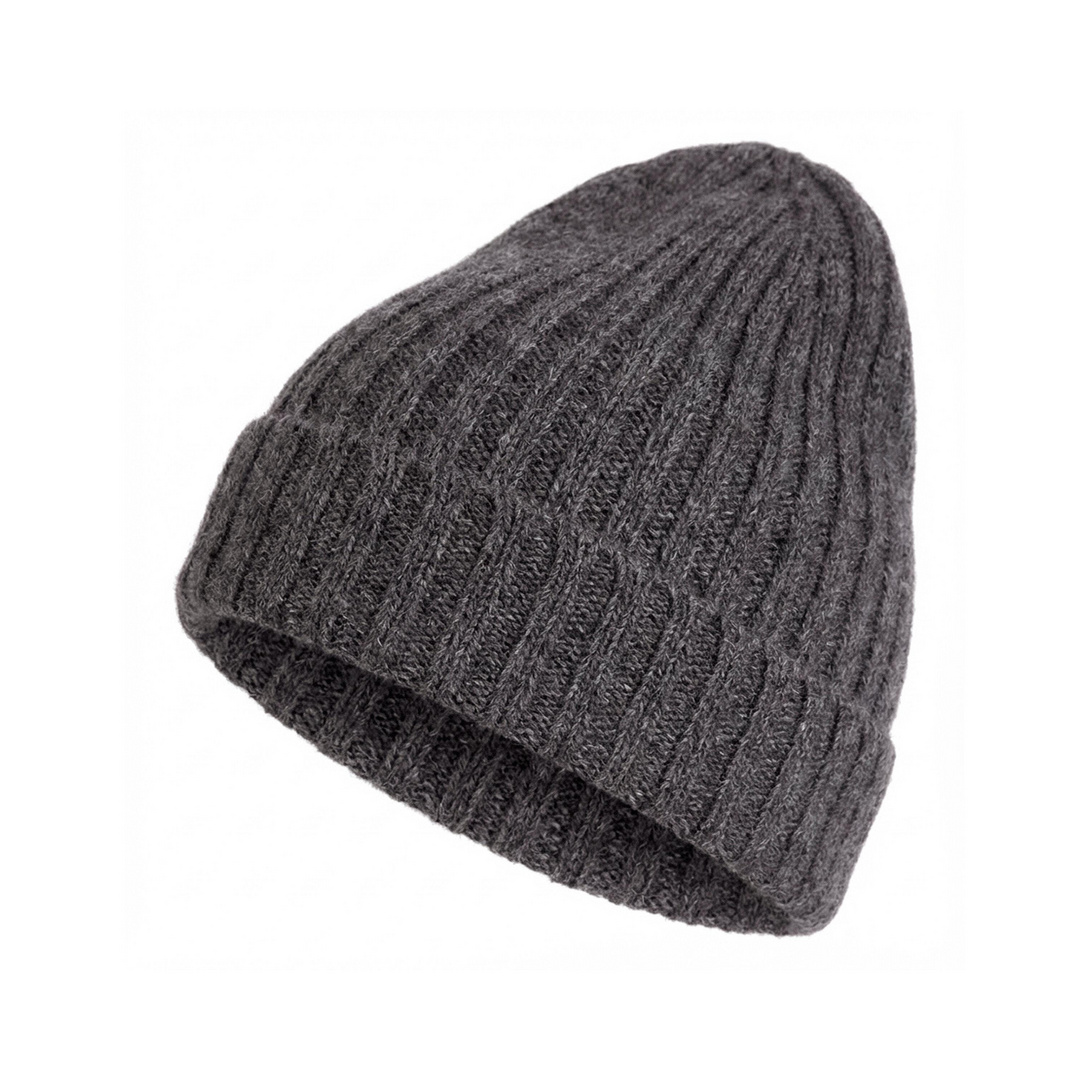 FALKE Unisex Beanie