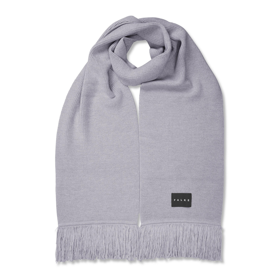 FALKE Unisex Scarf