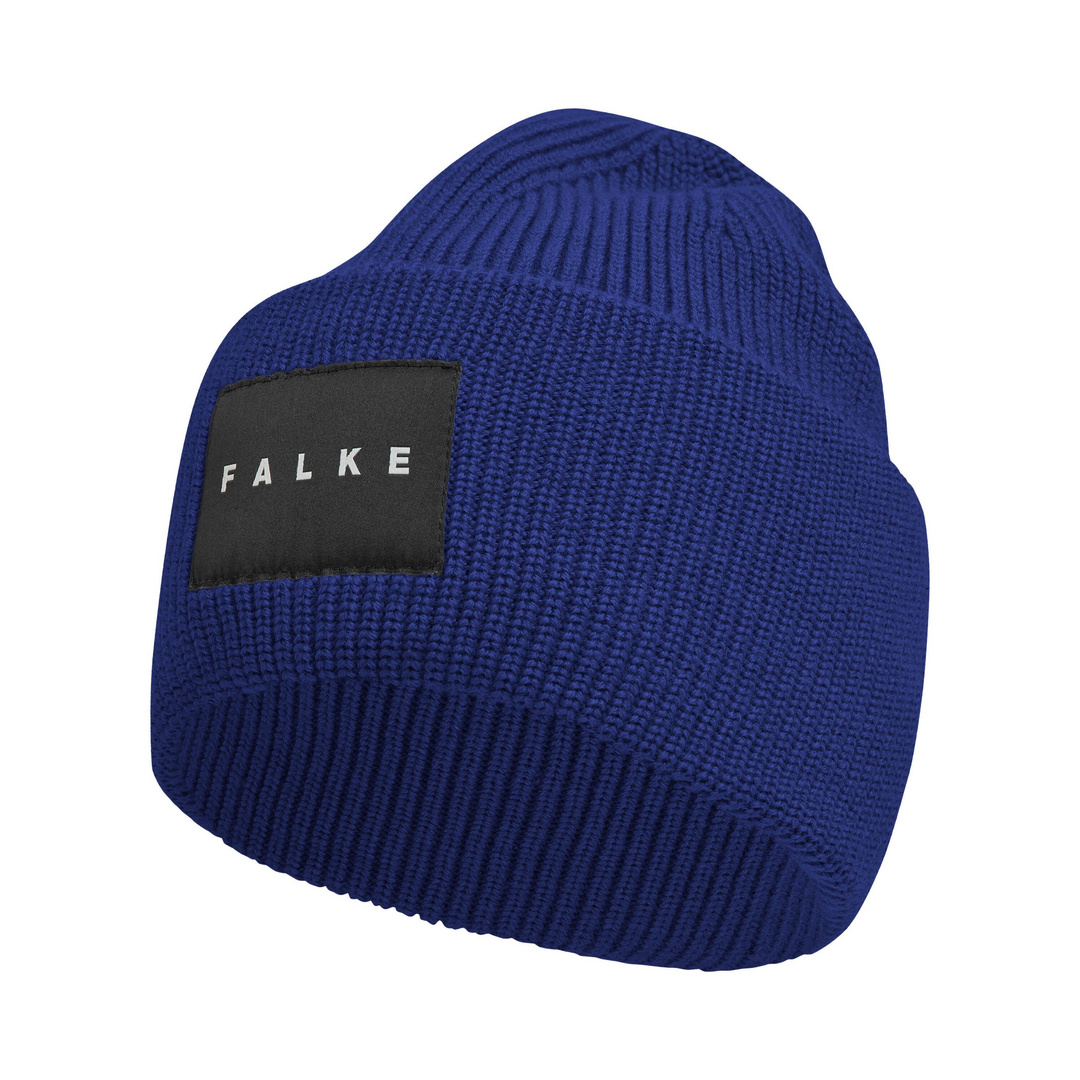FALKE Unisexe Bonnet
