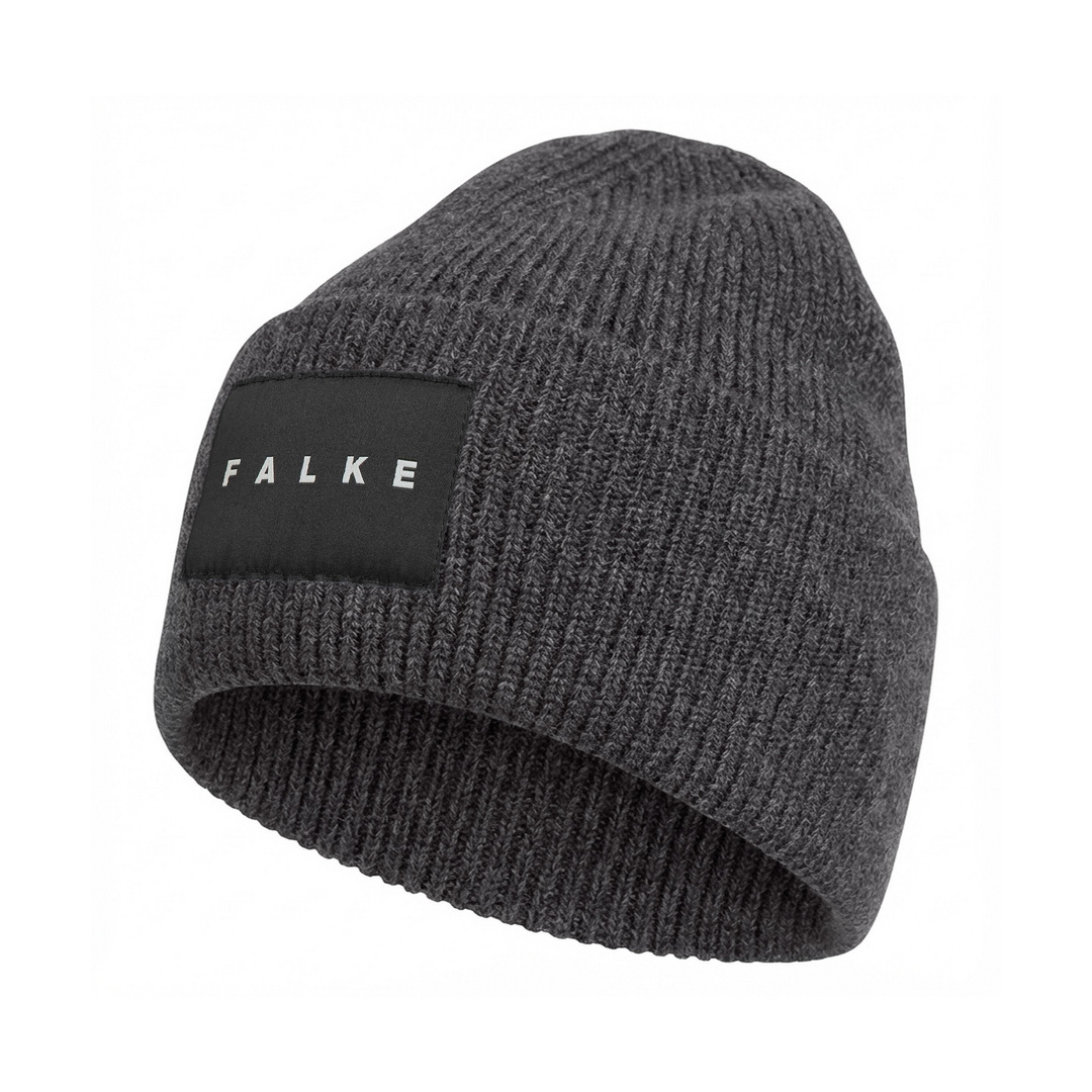 FALKE Unisex Beanie