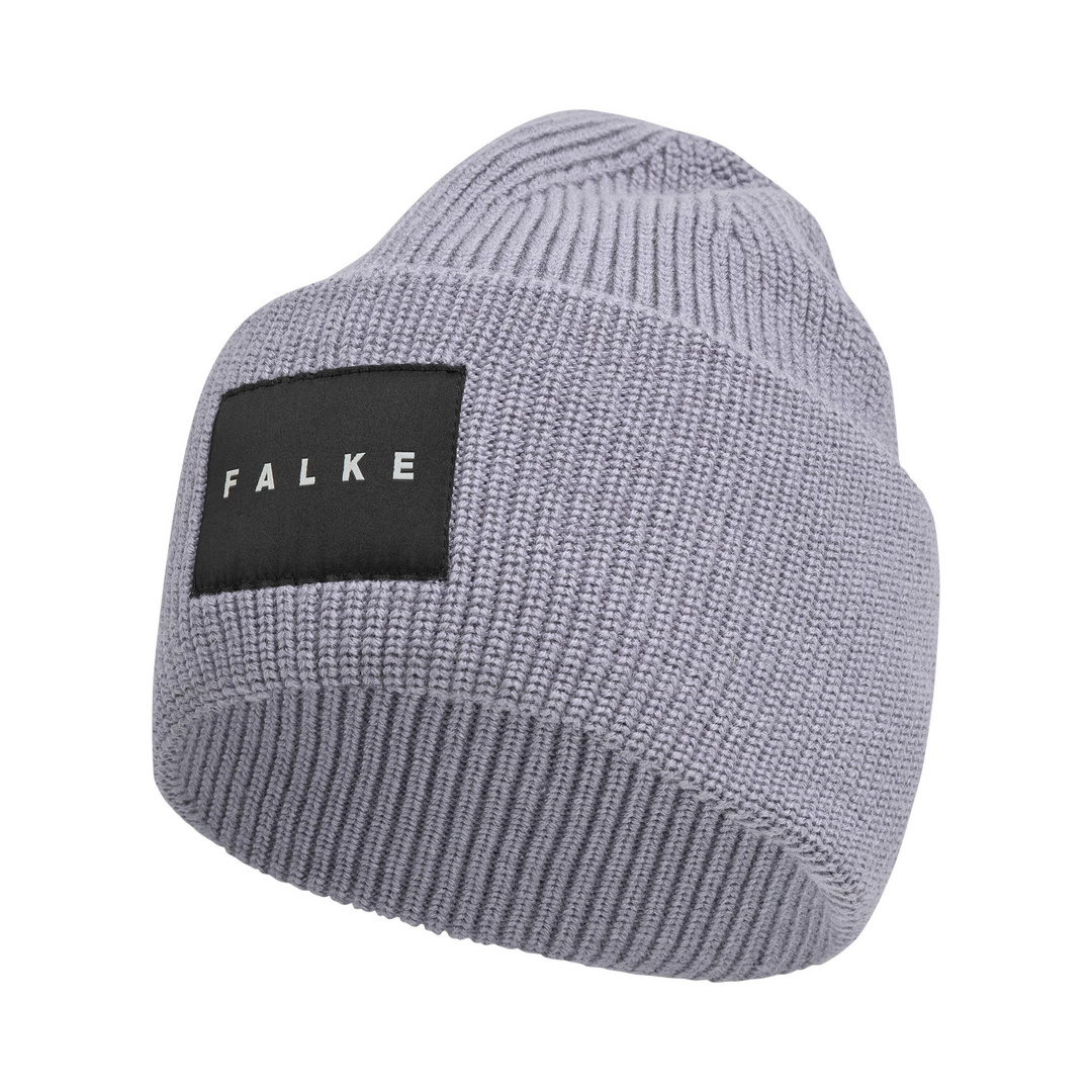FALKE Unisex Beanie