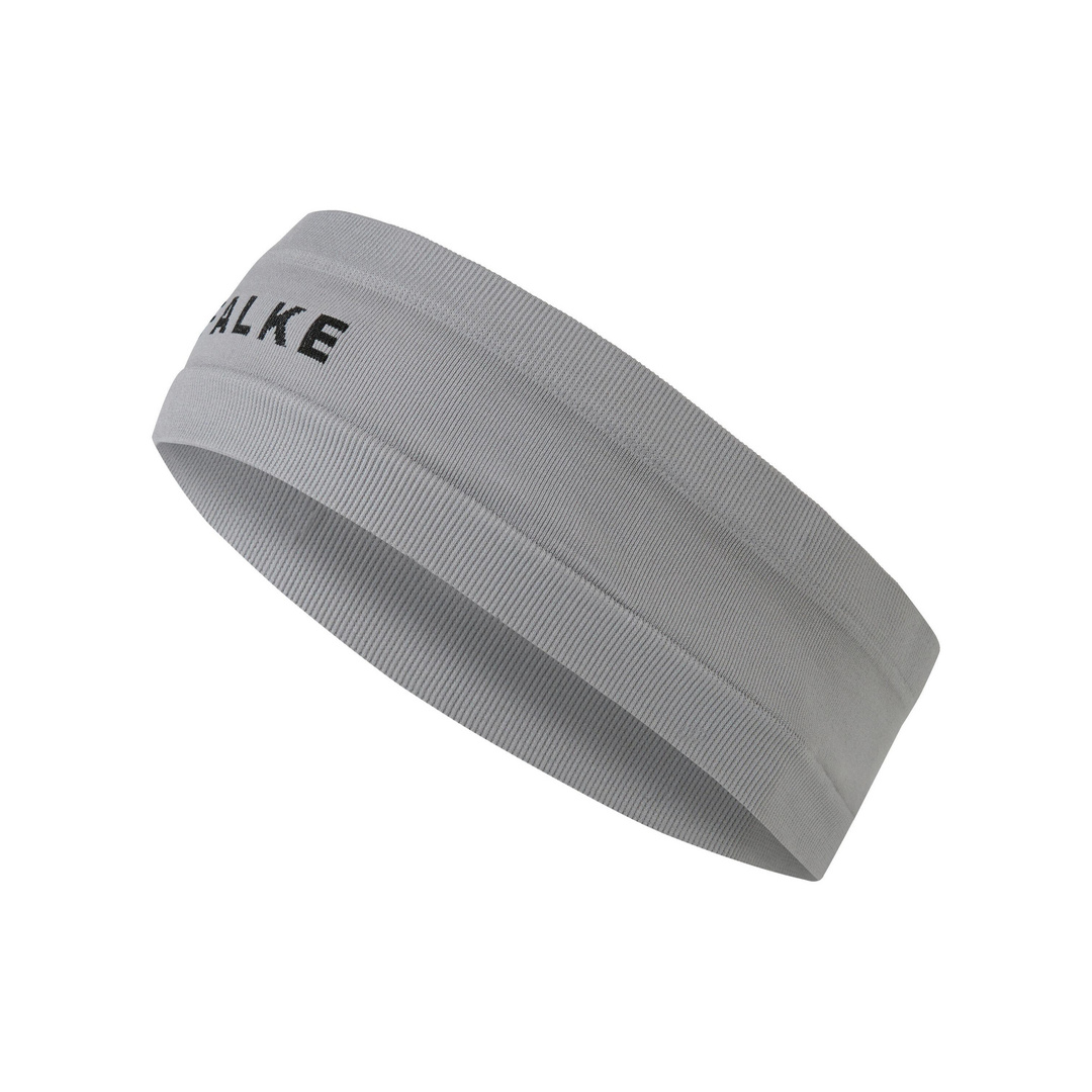 FALKE Unisex Training Stirnband
