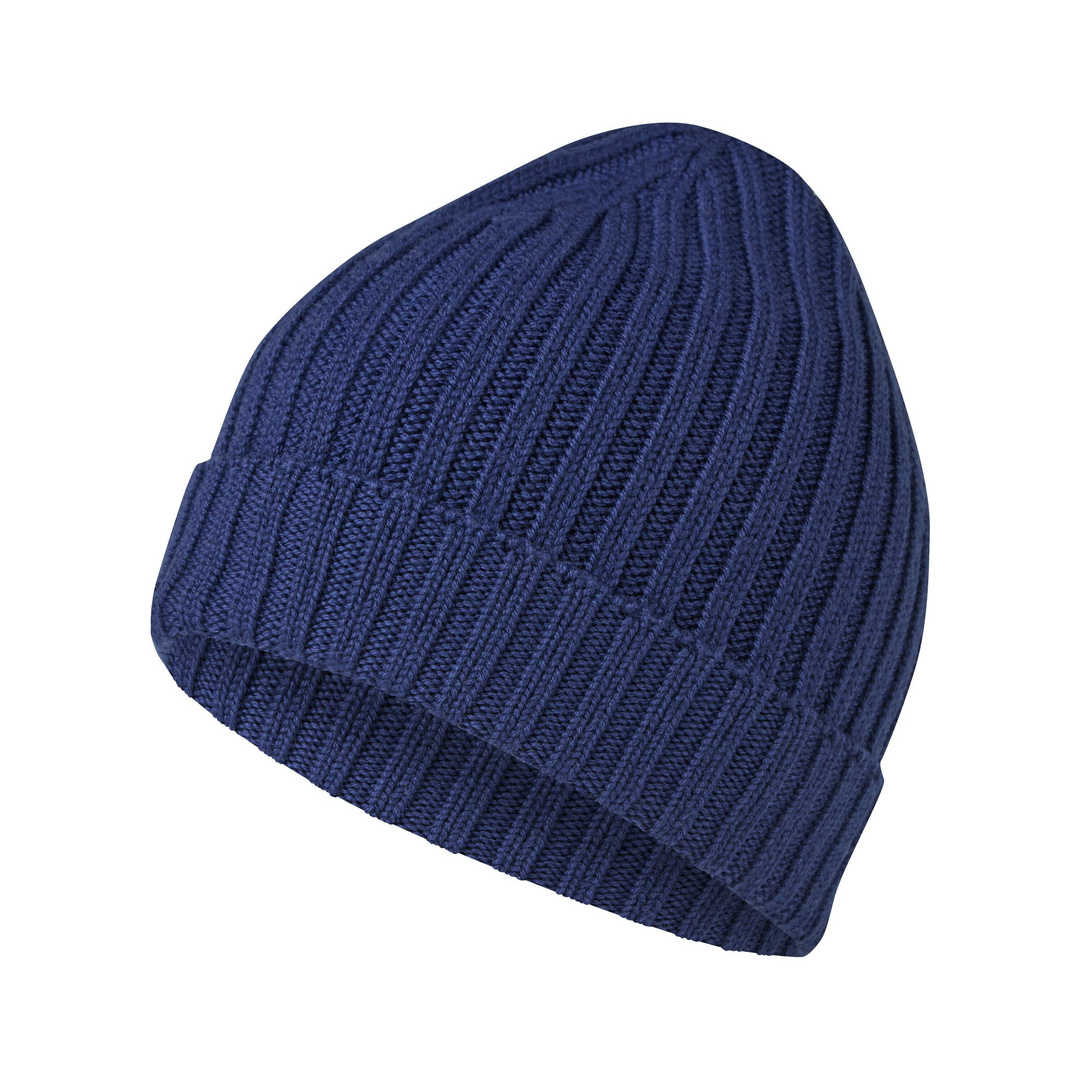 FALKE Unisex Beanie