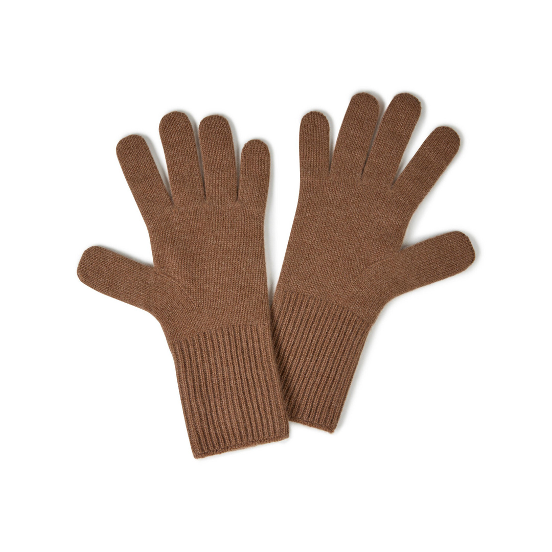 Falke Pure Cashmere Unisex Handschuhe