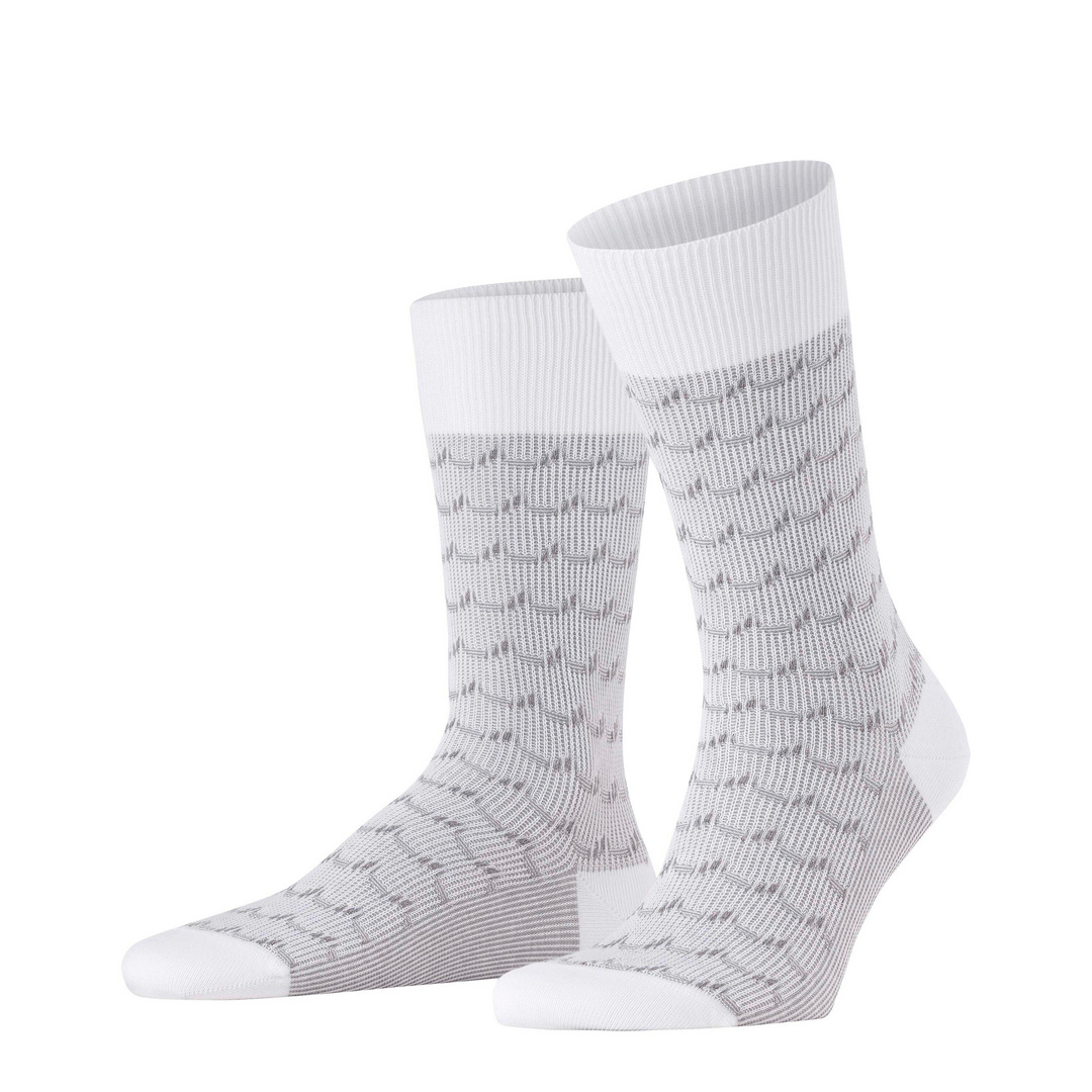FALKE Sea Rock Men Socks
