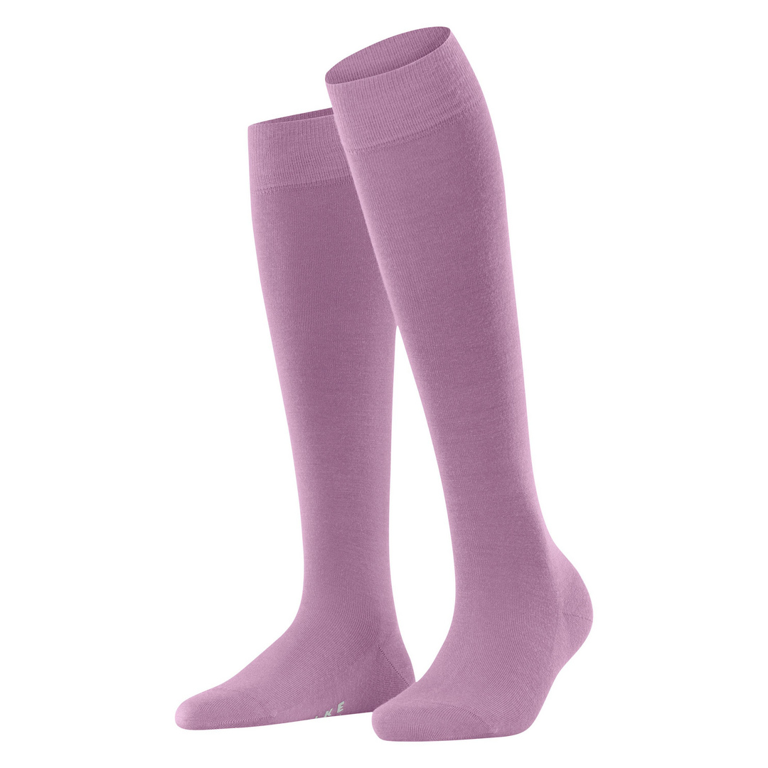 FALKE Softmerino Femmes Mi-bas