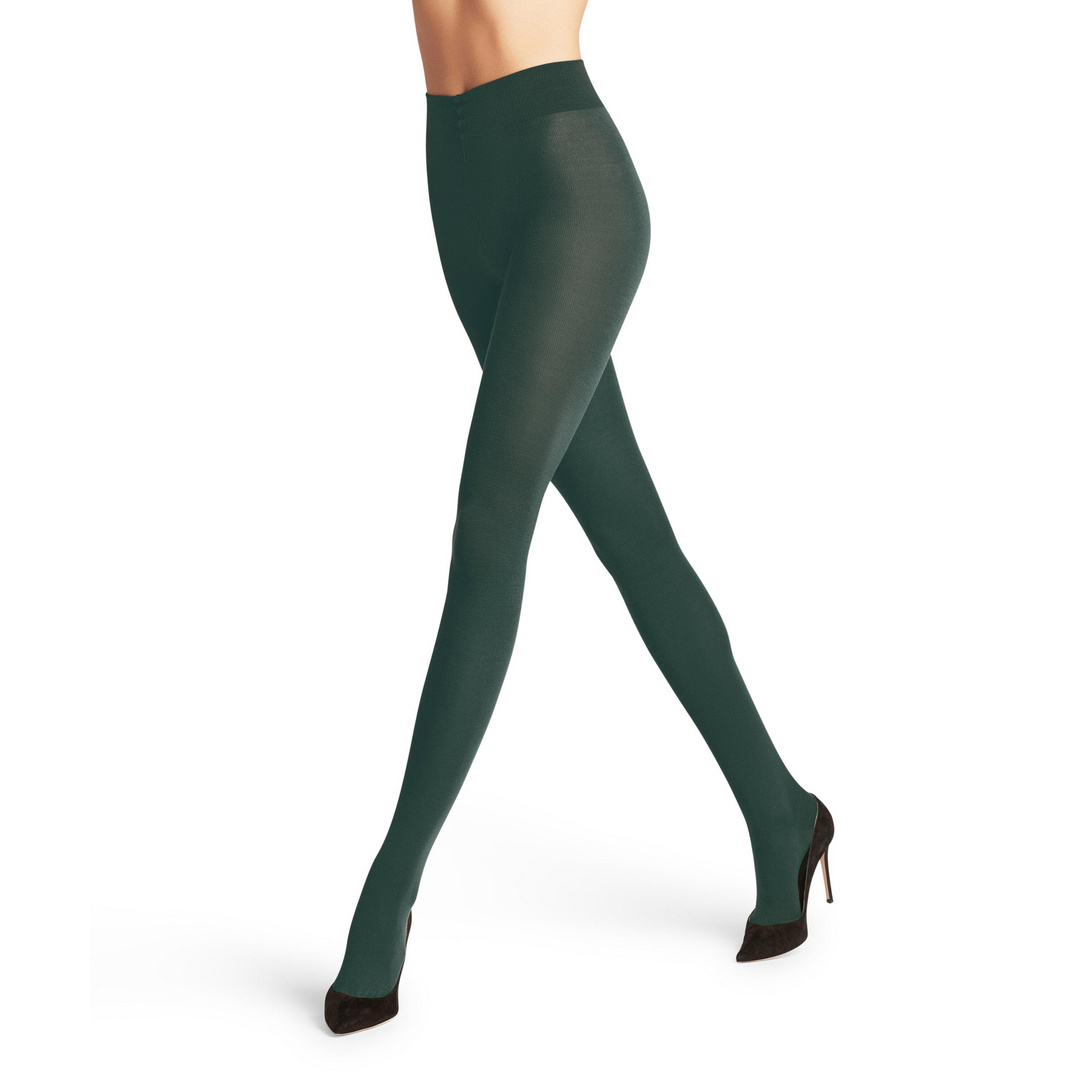 FALKE Softmerino Femmes Collant