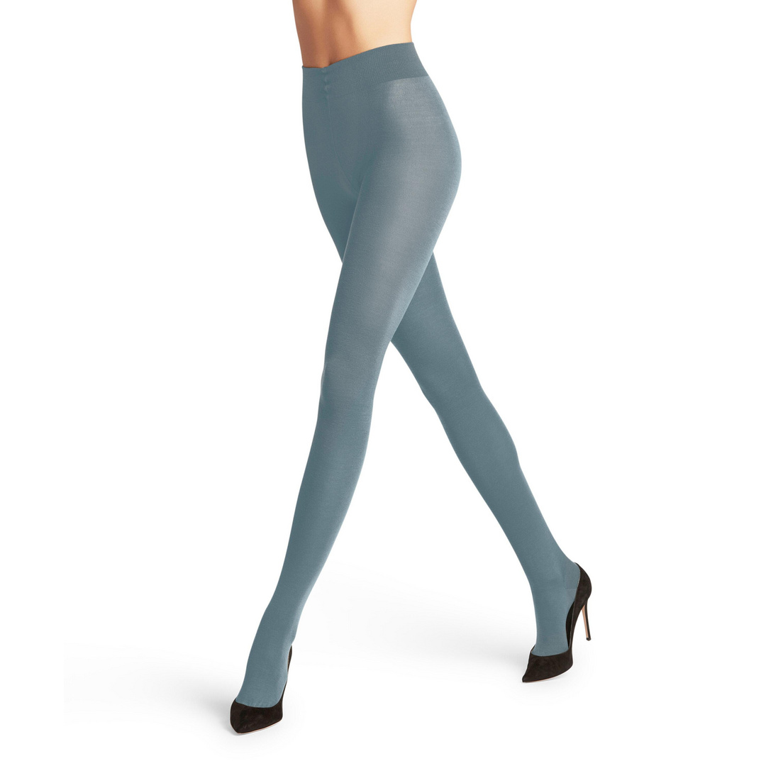 FALKE Softmerino Femmes Collant