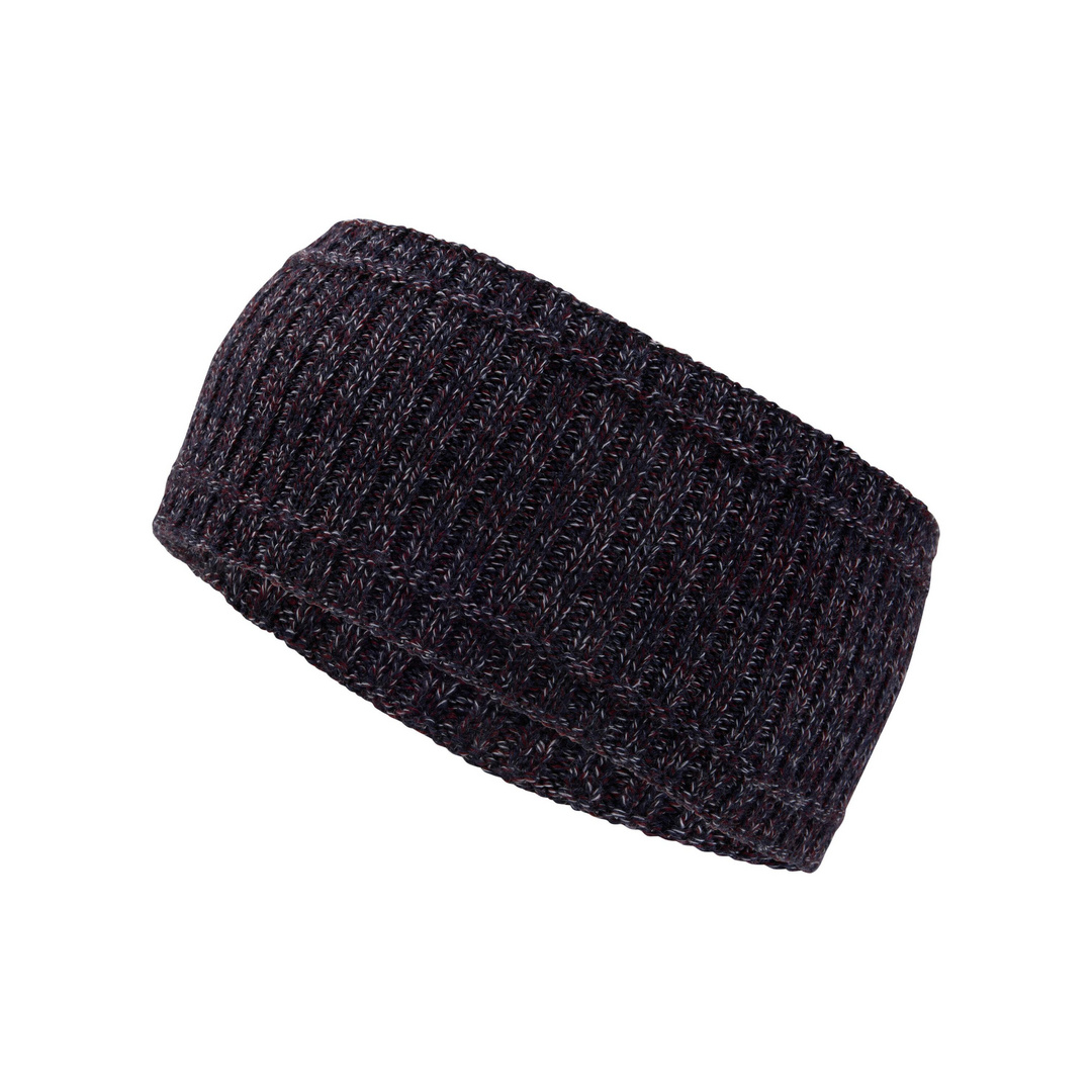 Falke Unisex Trekking Stirnband