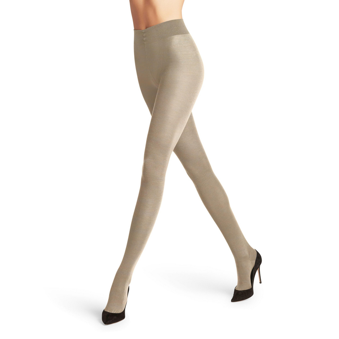FALKE Softmerino Femmes Collant