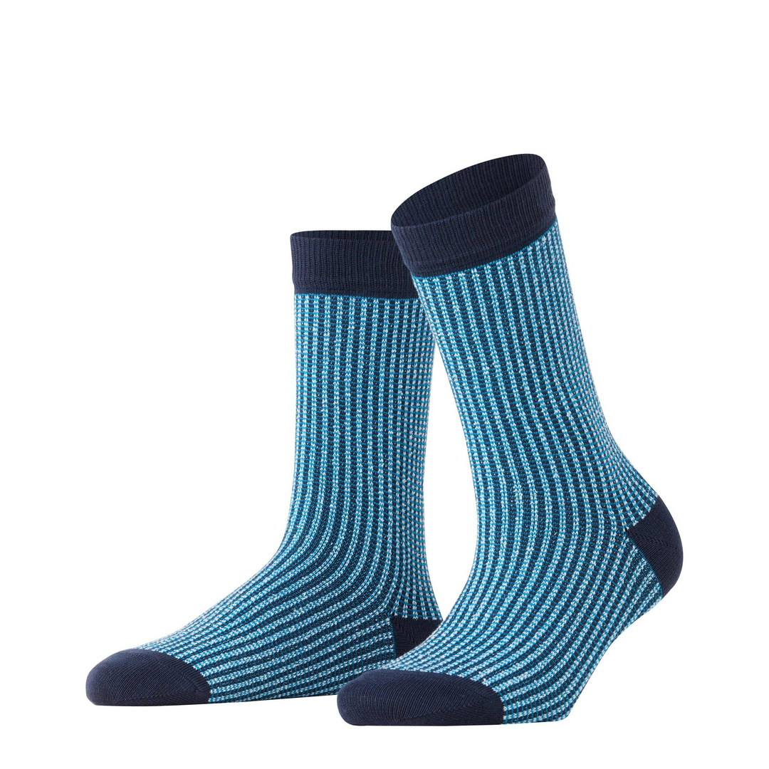 FALKE Family Special Edition Femmes Chaussettes