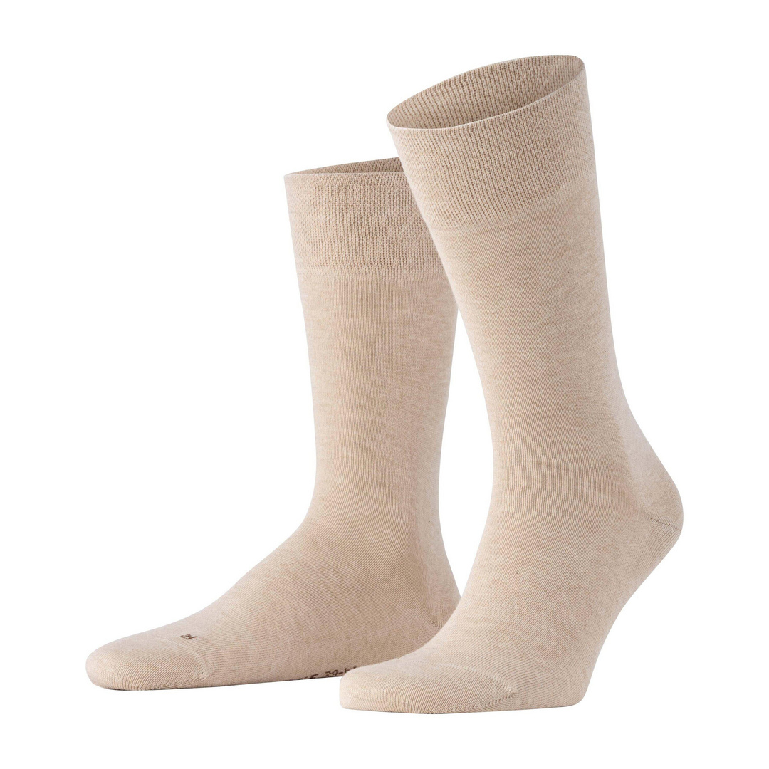 FALKE Sensitive London Men Socks