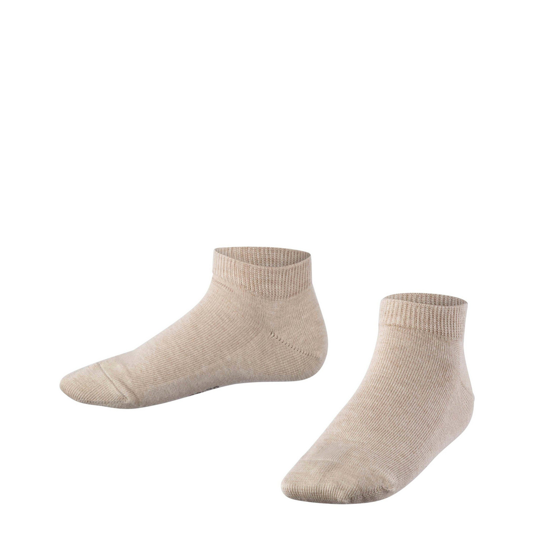 FALKE Family Enfants Socquettes