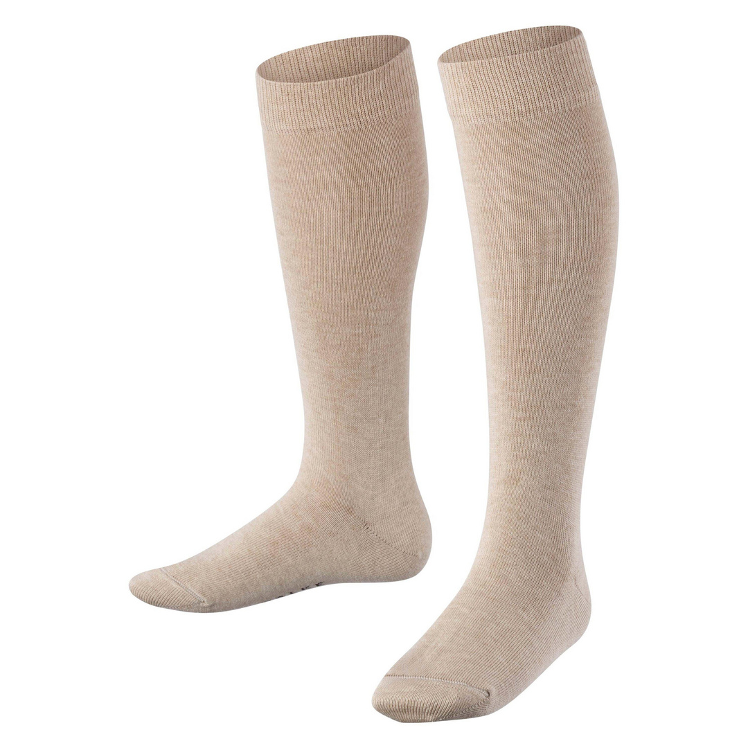 FALKE Family Enfants Mi-bas