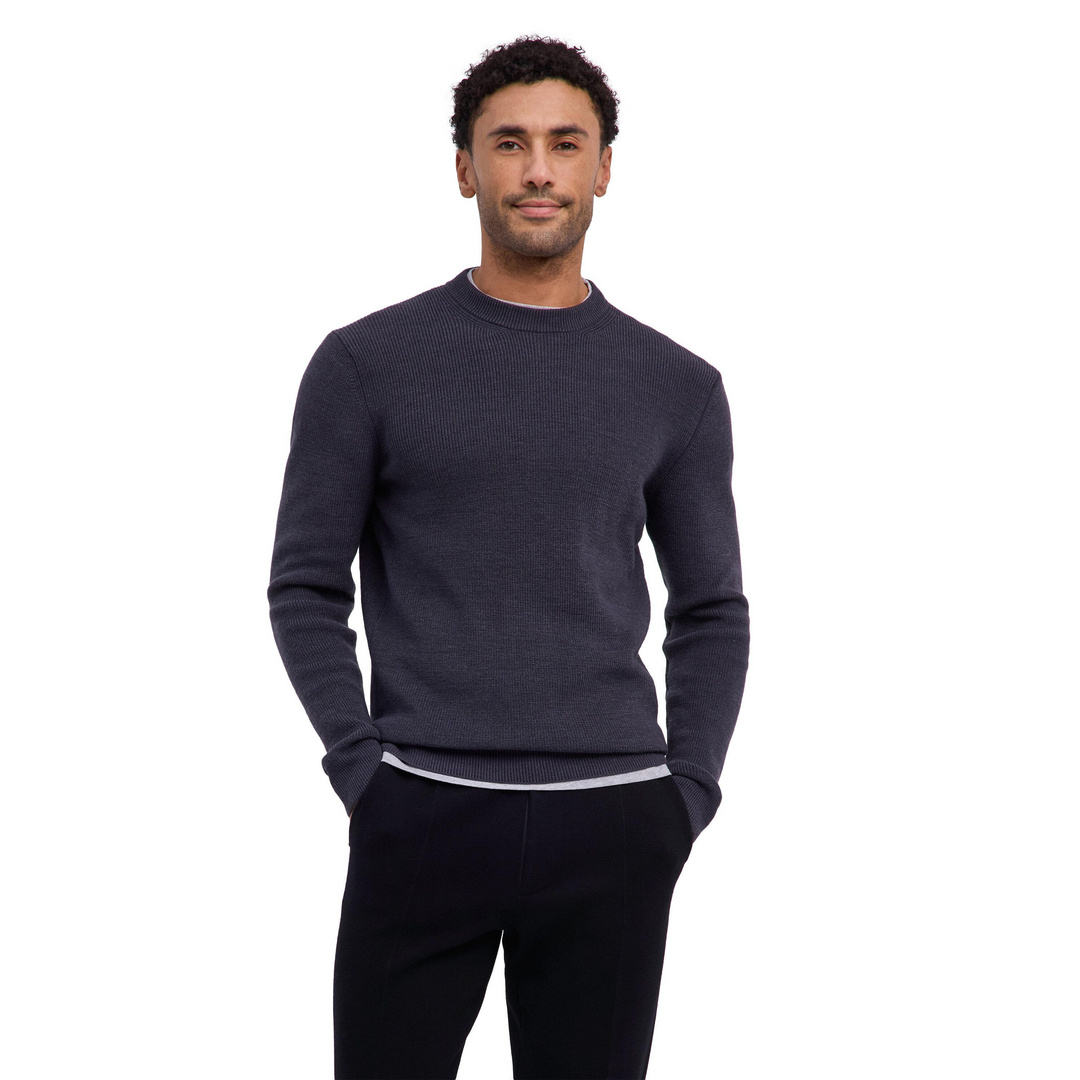 FALKE Perlfang Men Pullover