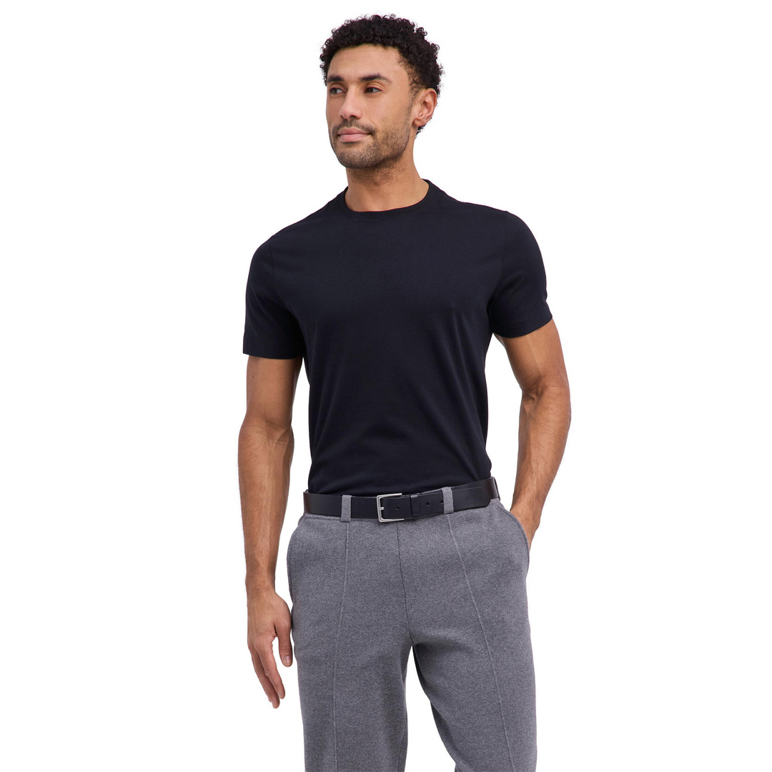 FALKE Essential Men T-Shirt