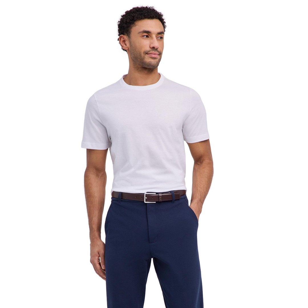 FALKE Essential Men T-Shirt